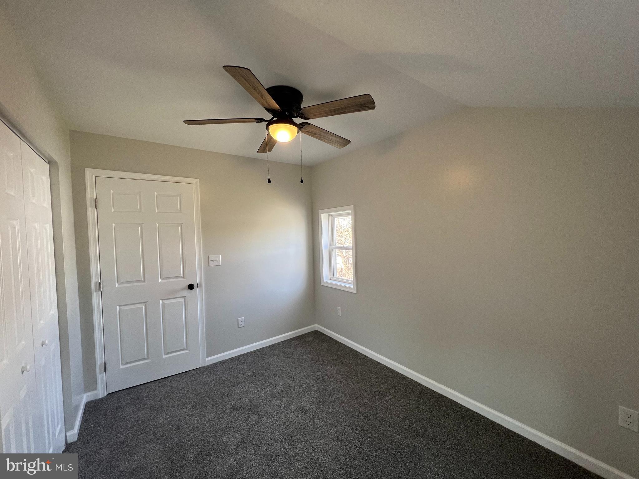 WAYNESBORO BOROUGH - Residential