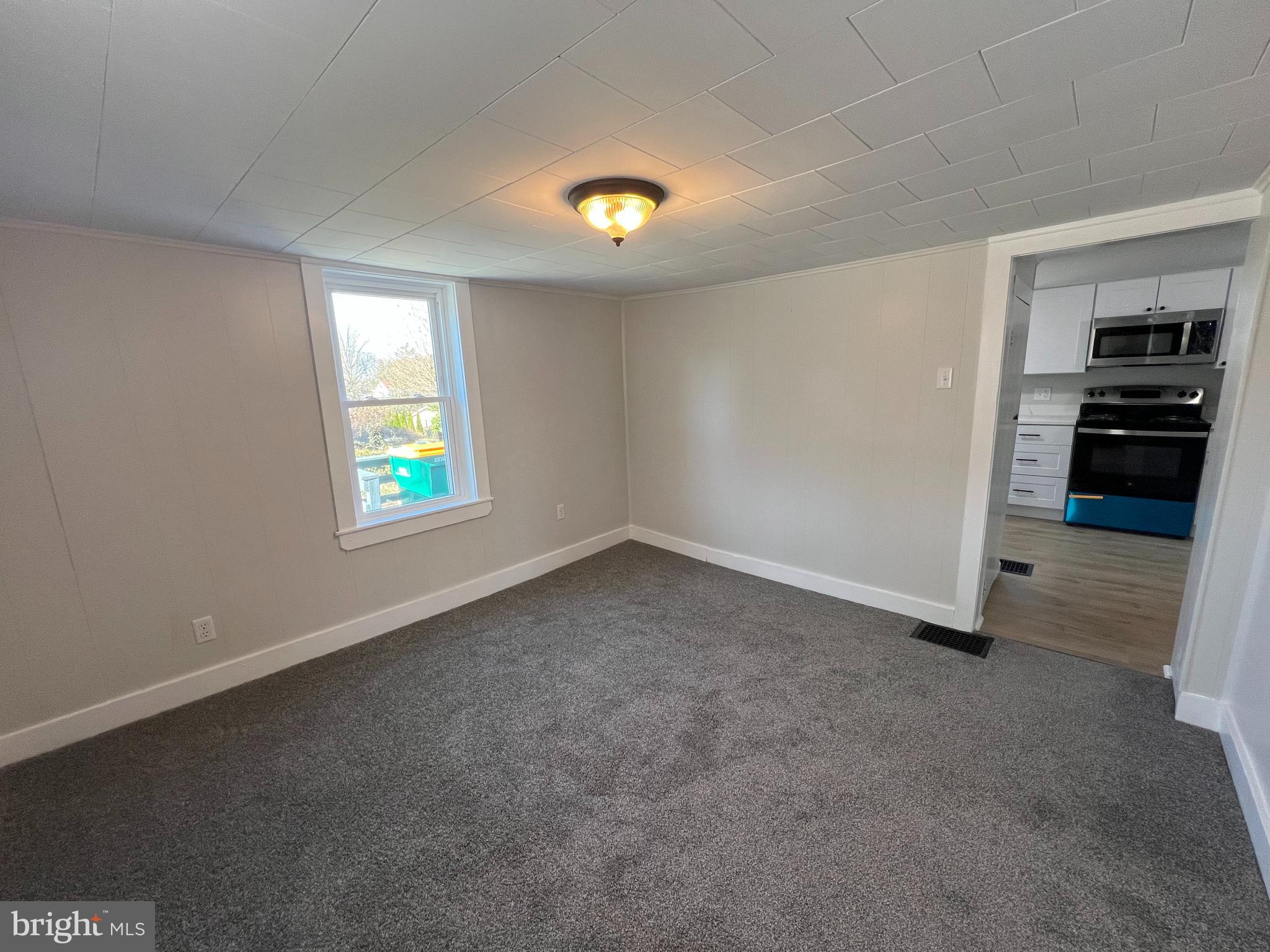 WAYNESBORO BOROUGH - Residential