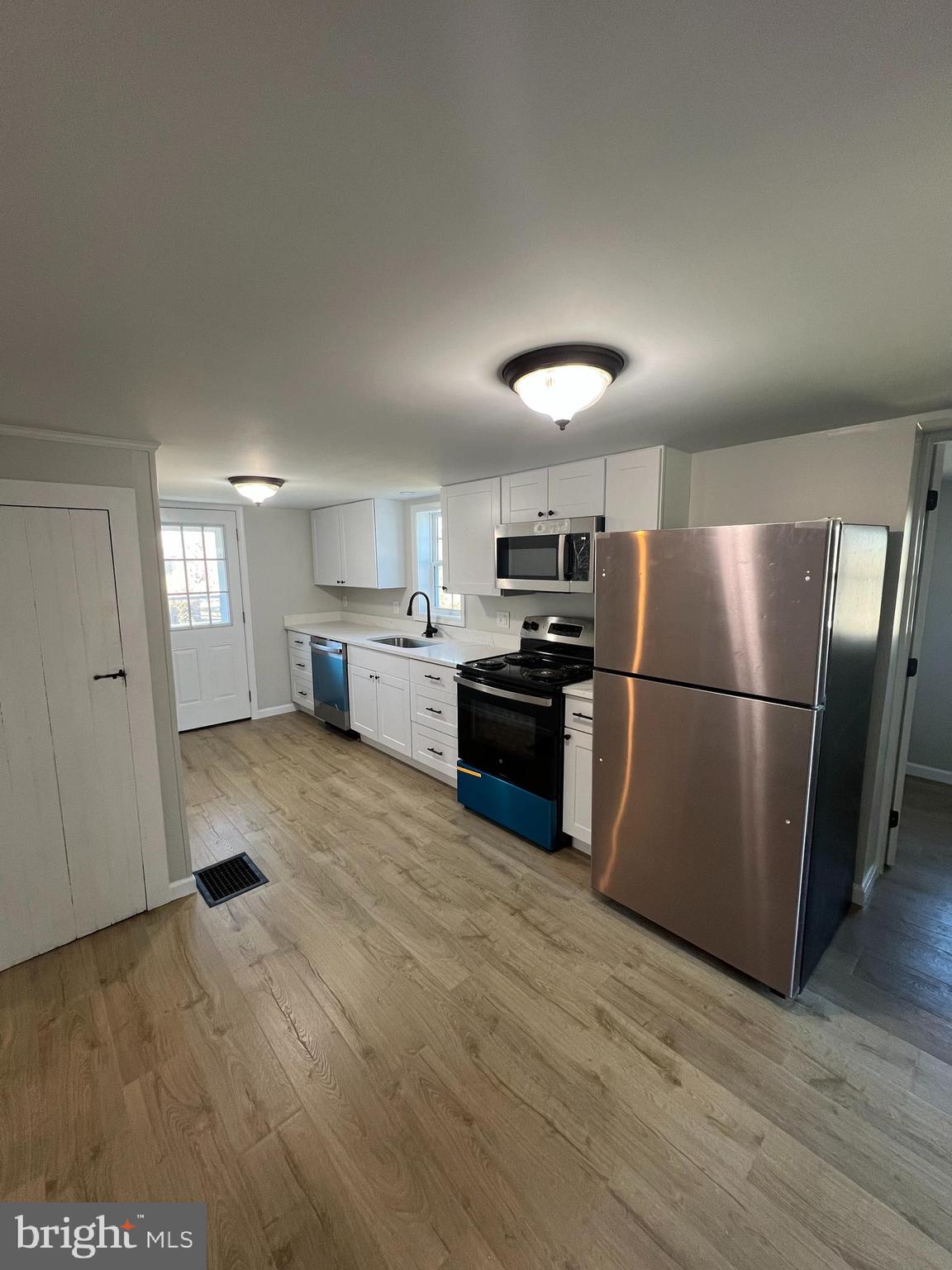 WAYNESBORO BOROUGH - Residential