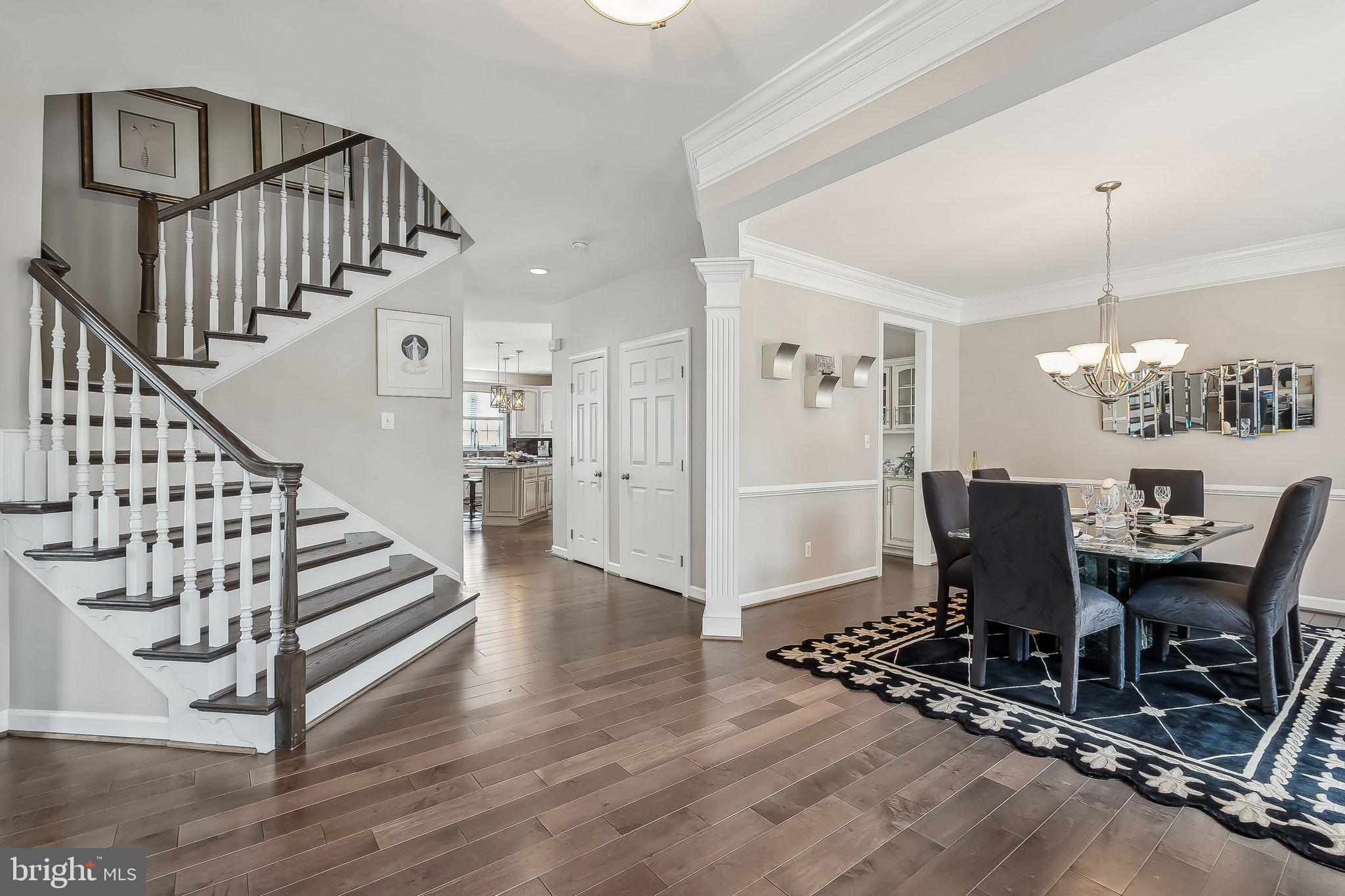 LAKELANDS - Residential