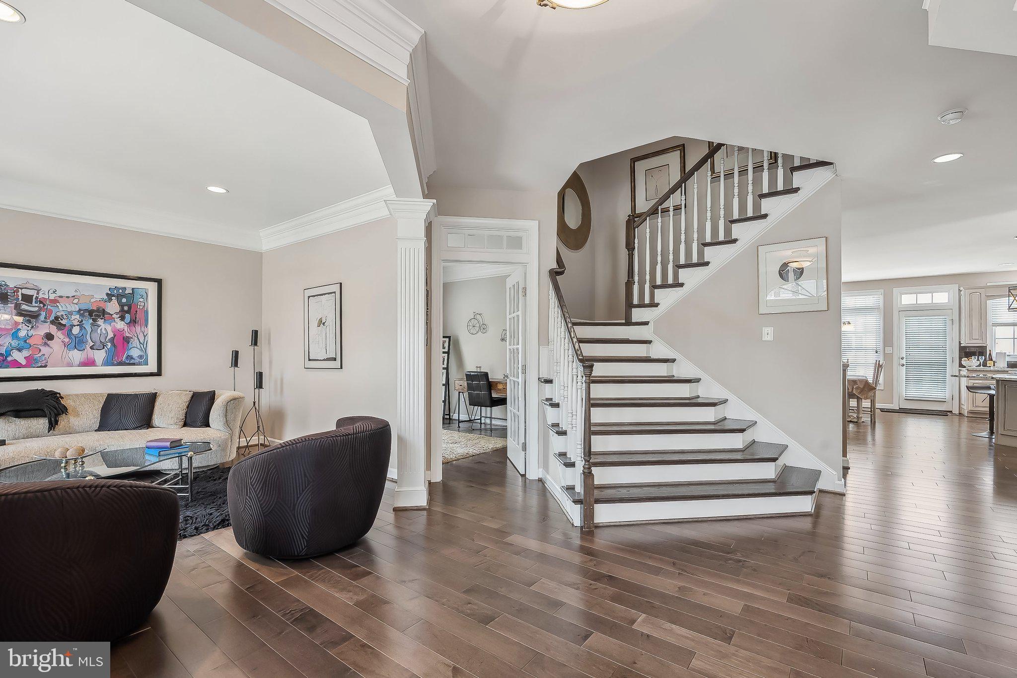 LAKELANDS - Residential