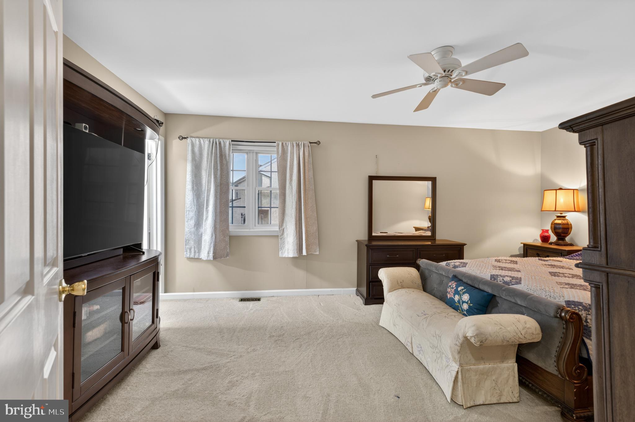 WINDING BROOKE EST - Residential