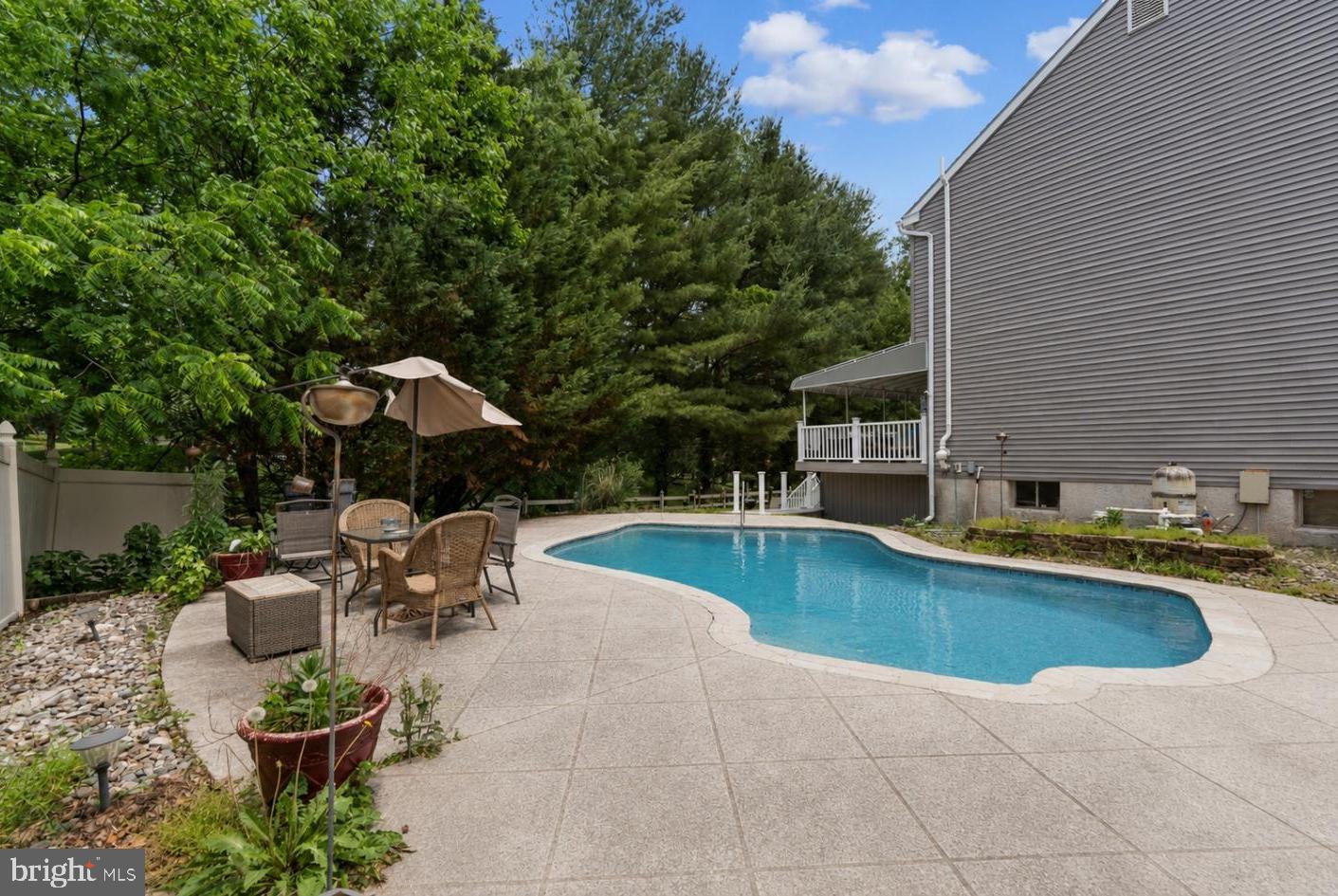 WINDING BROOKE EST - Residential