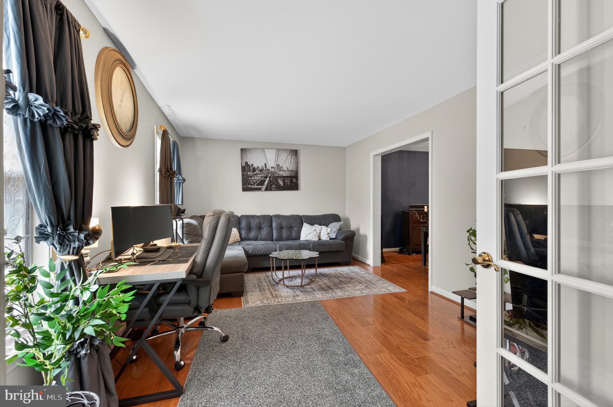 WINDING BROOKE EST - Residential