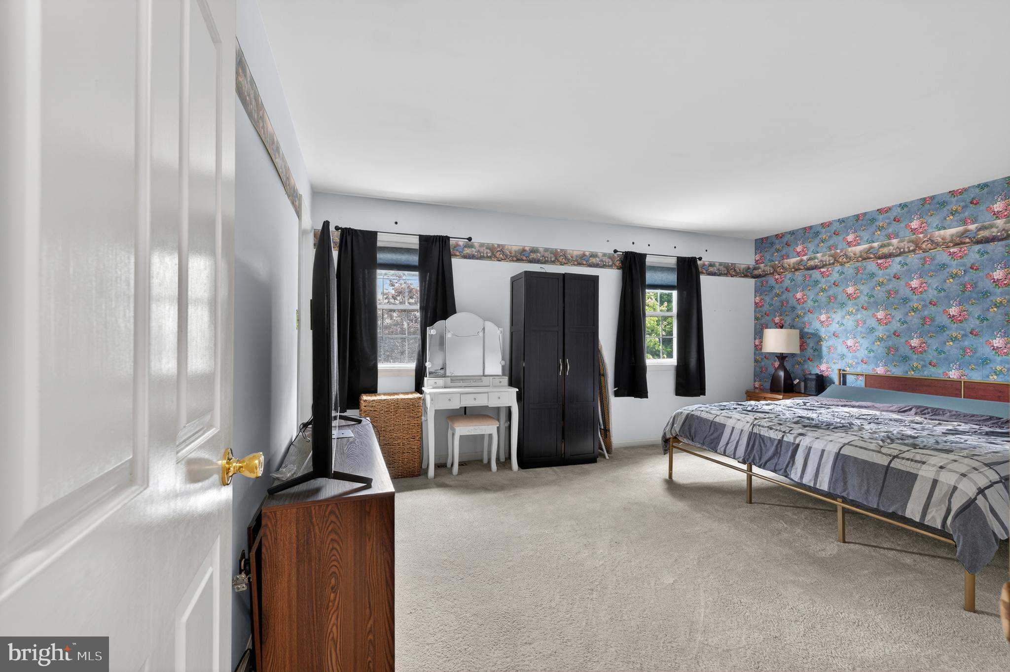 WINDING BROOKE EST - Residential