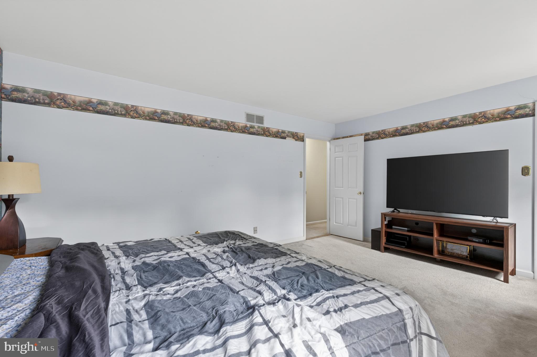 WINDING BROOKE EST - Residential