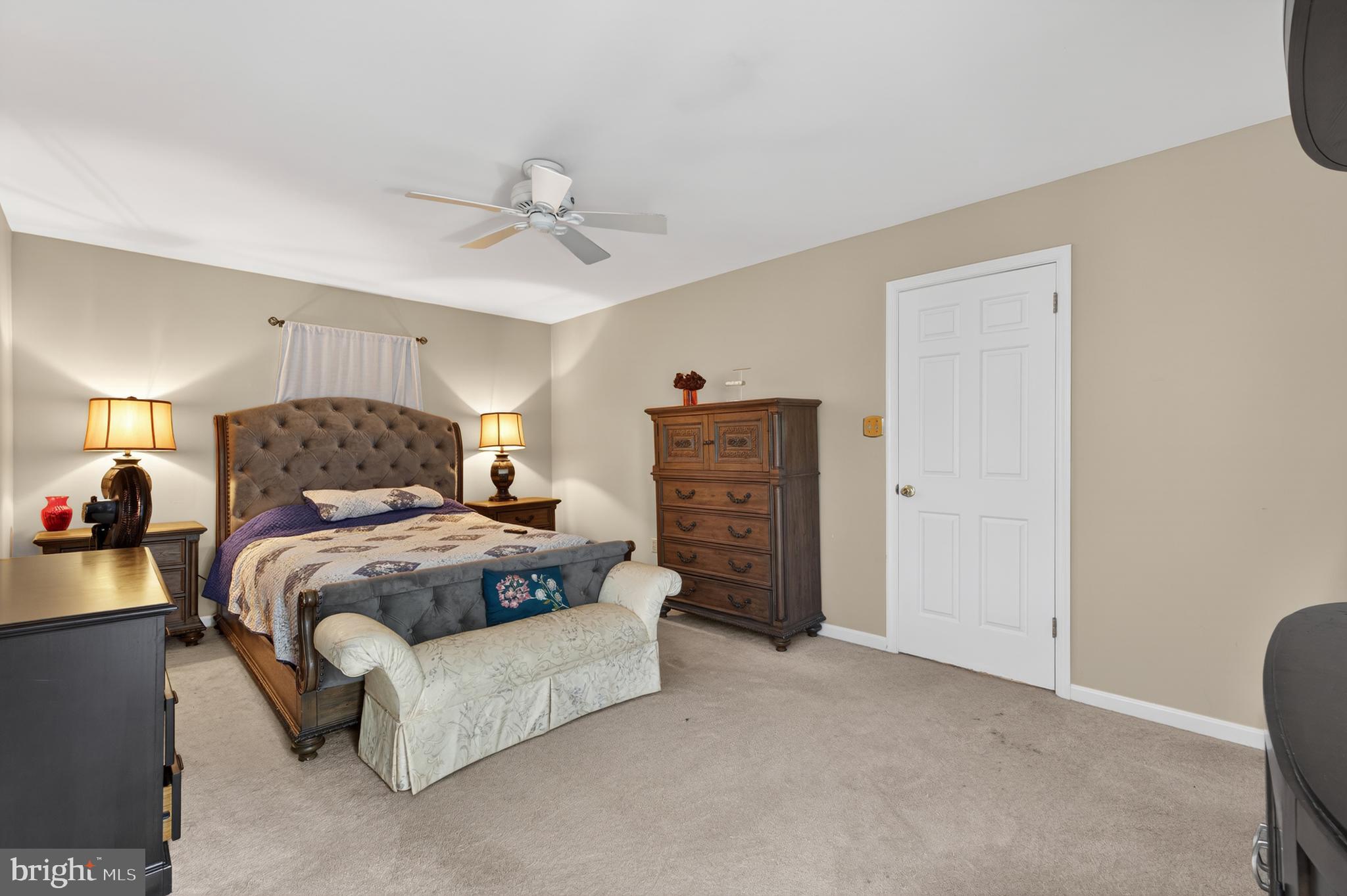WINDING BROOKE EST - Residential