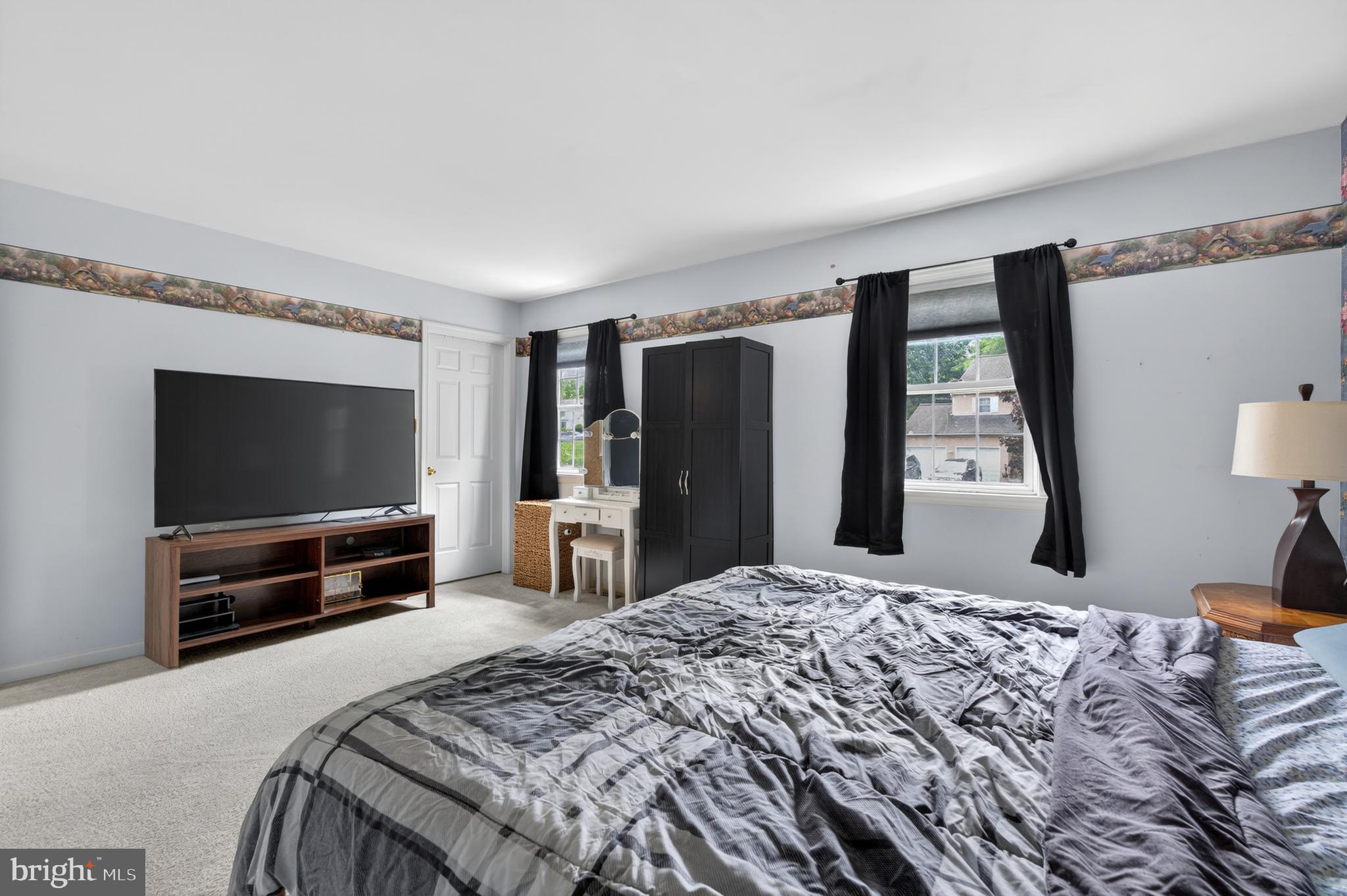 WINDING BROOKE EST - Residential