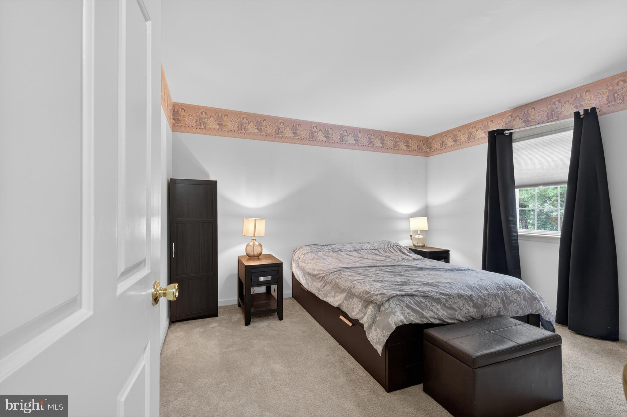 WINDING BROOKE EST - Residential