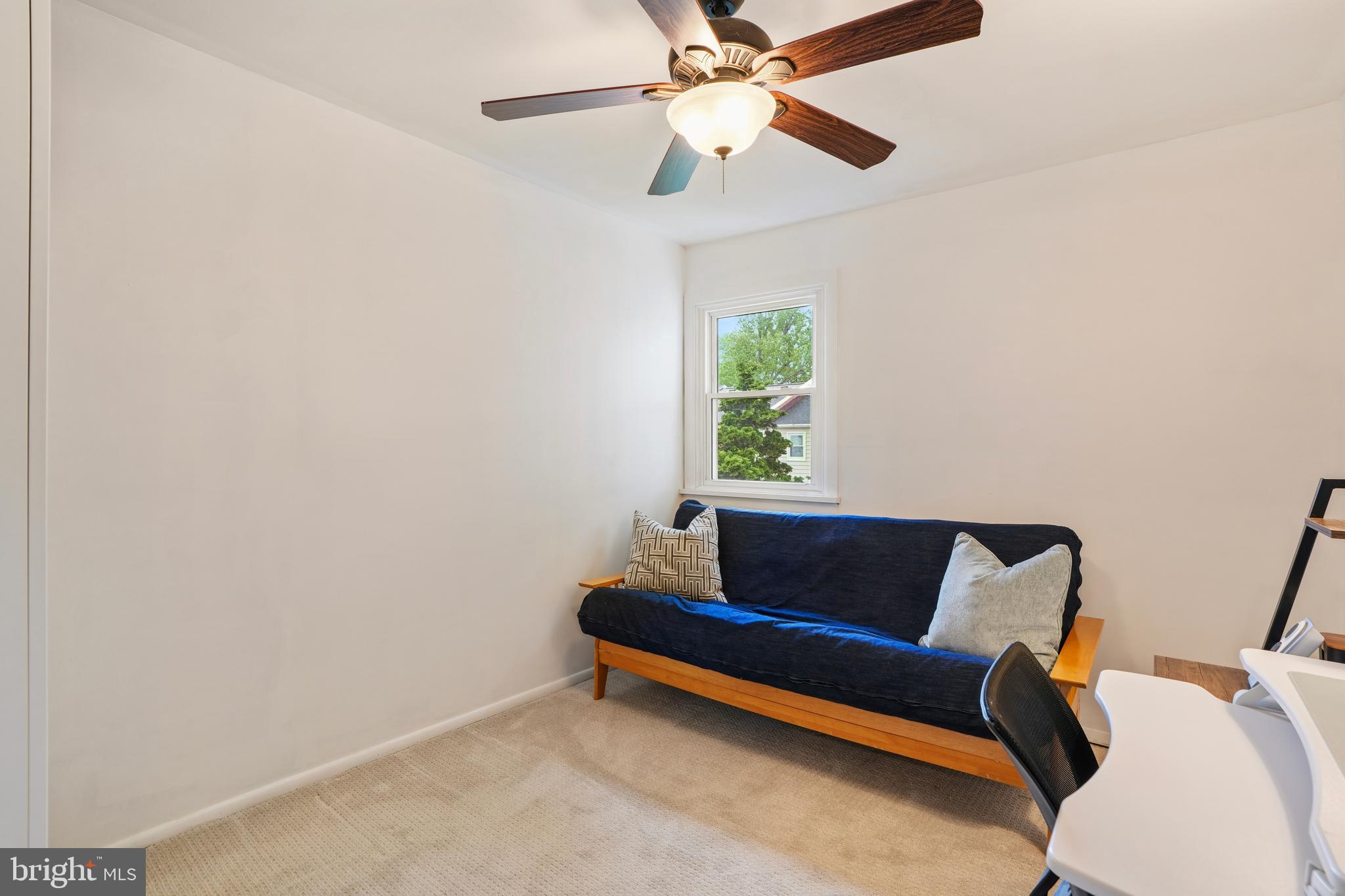 BRITTANY GLEN - Residential
