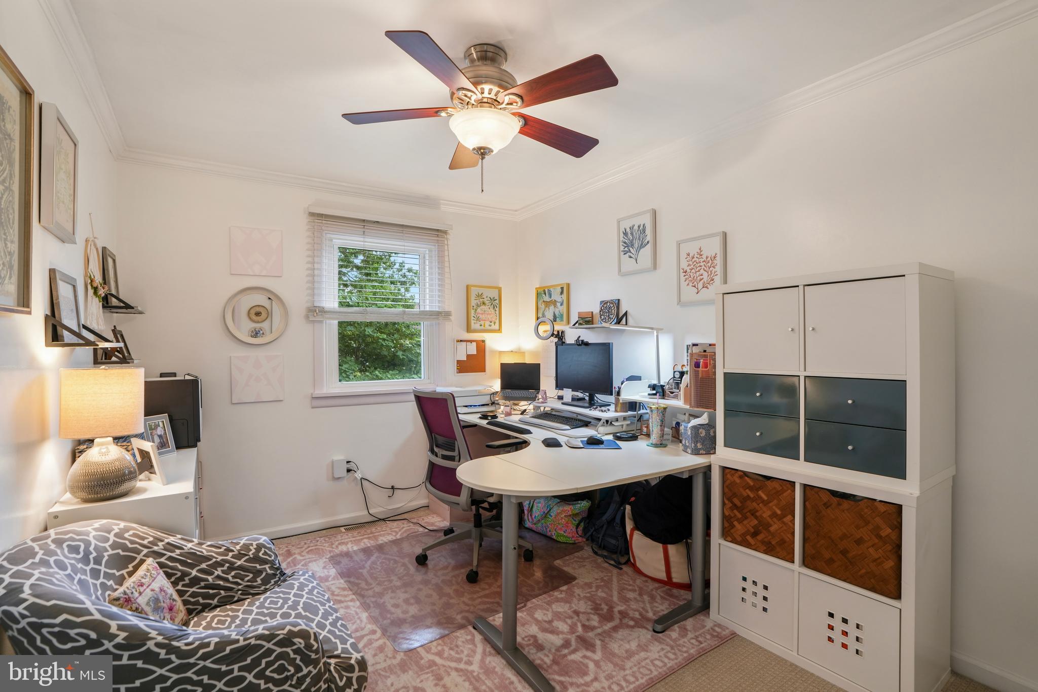 BRITTANY GLEN - Residential