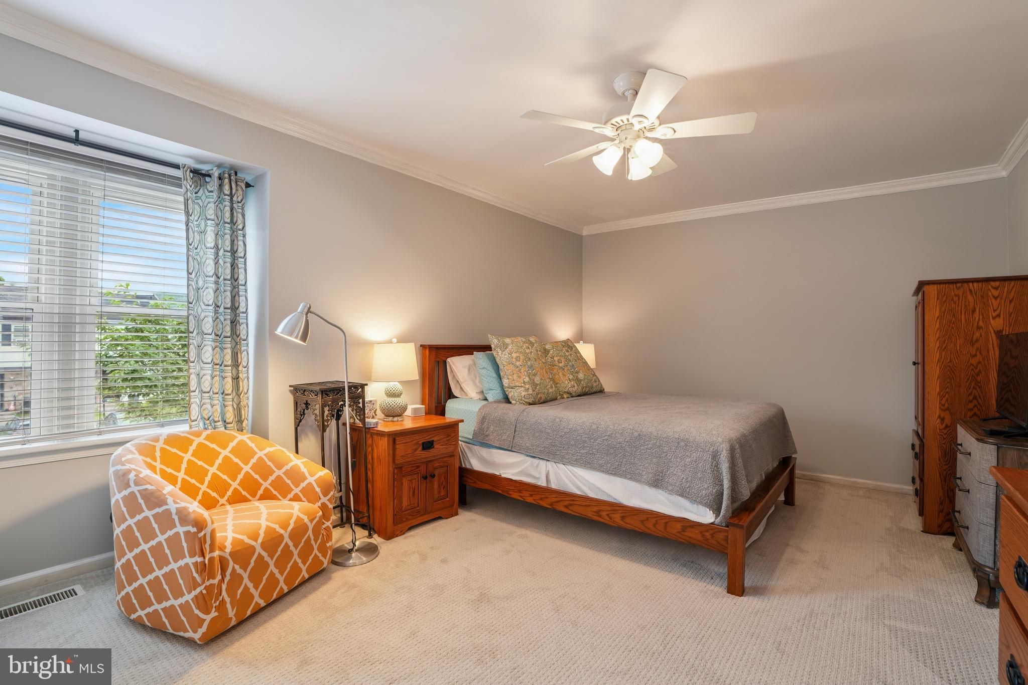 BRITTANY GLEN - Residential
