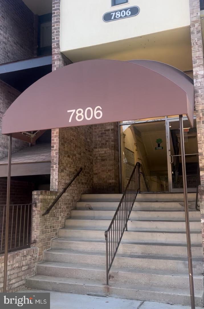 ALL UTILITIES INCLUDED! Move right into this beautifully renovated 3-bedroom, 2-bath condo featuring a bright abundant natural light, and spacious living areas. The home offers a separate dining area. Enjoy the convenience of a brand-new washer and dryer and new refrigerator, all within the comfort of your own unit. Residents have access to fantastic community amenities including a swimming pool, tennis courts, and playground. Ideally located within walking distance to shopping, dining, and entertainment, and just minutes from the BW Parkway and I-495, this stunning home combines modern updates, convenience, and an unbeatable location. Schedule your showing today!