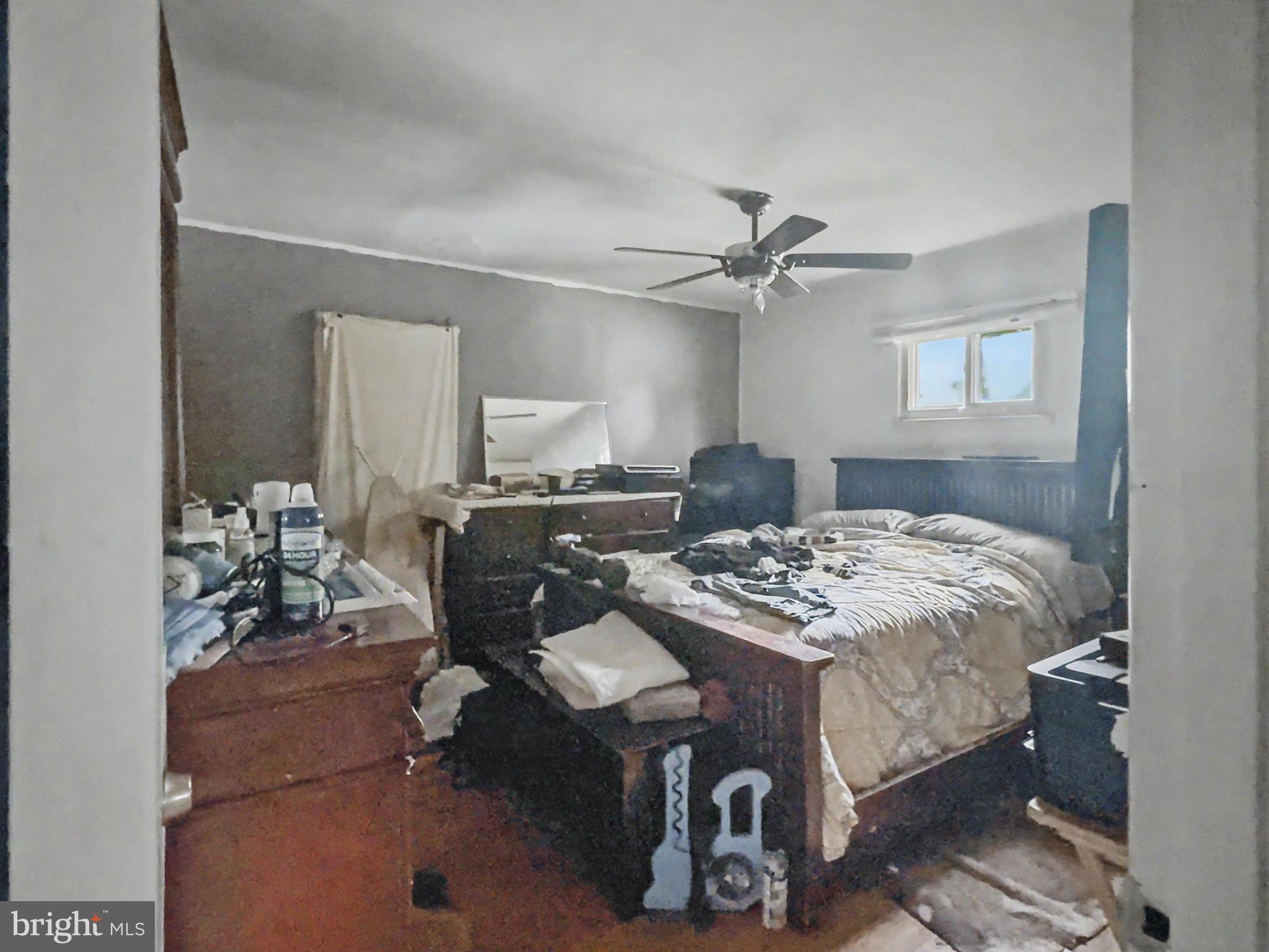 WOODMOOR - Residential
