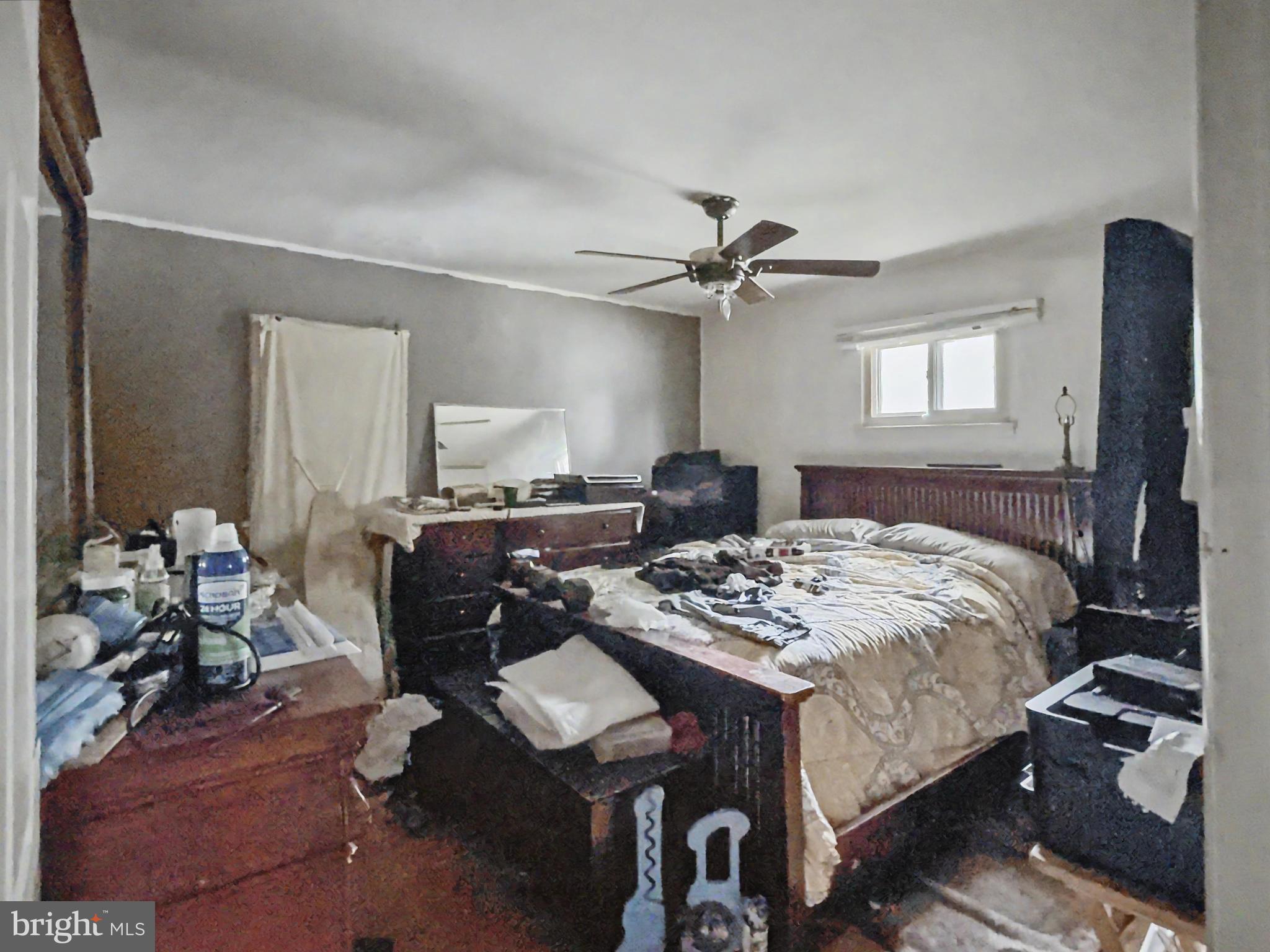WOODMOOR - Residential