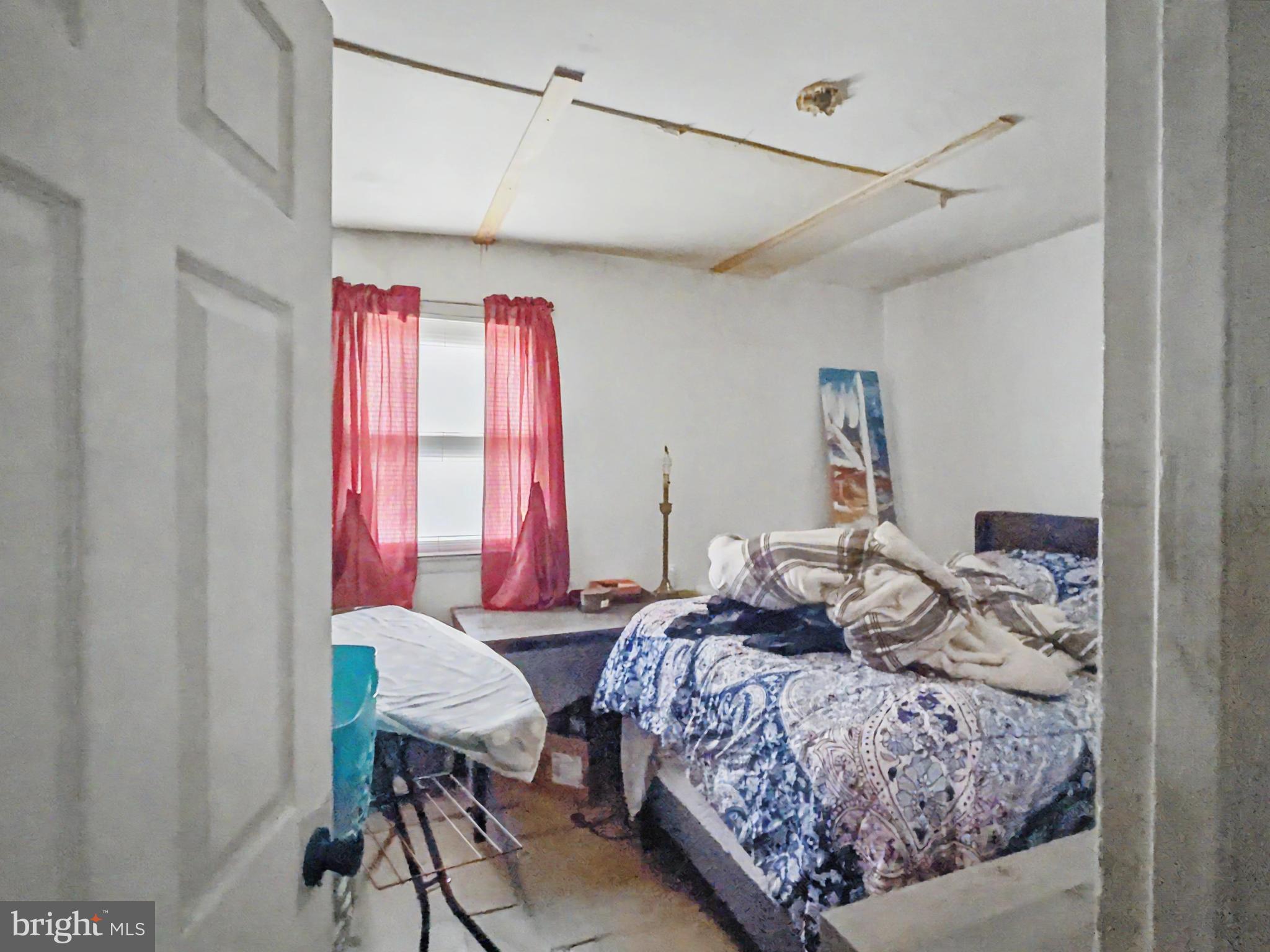 WOODMOOR - Residential