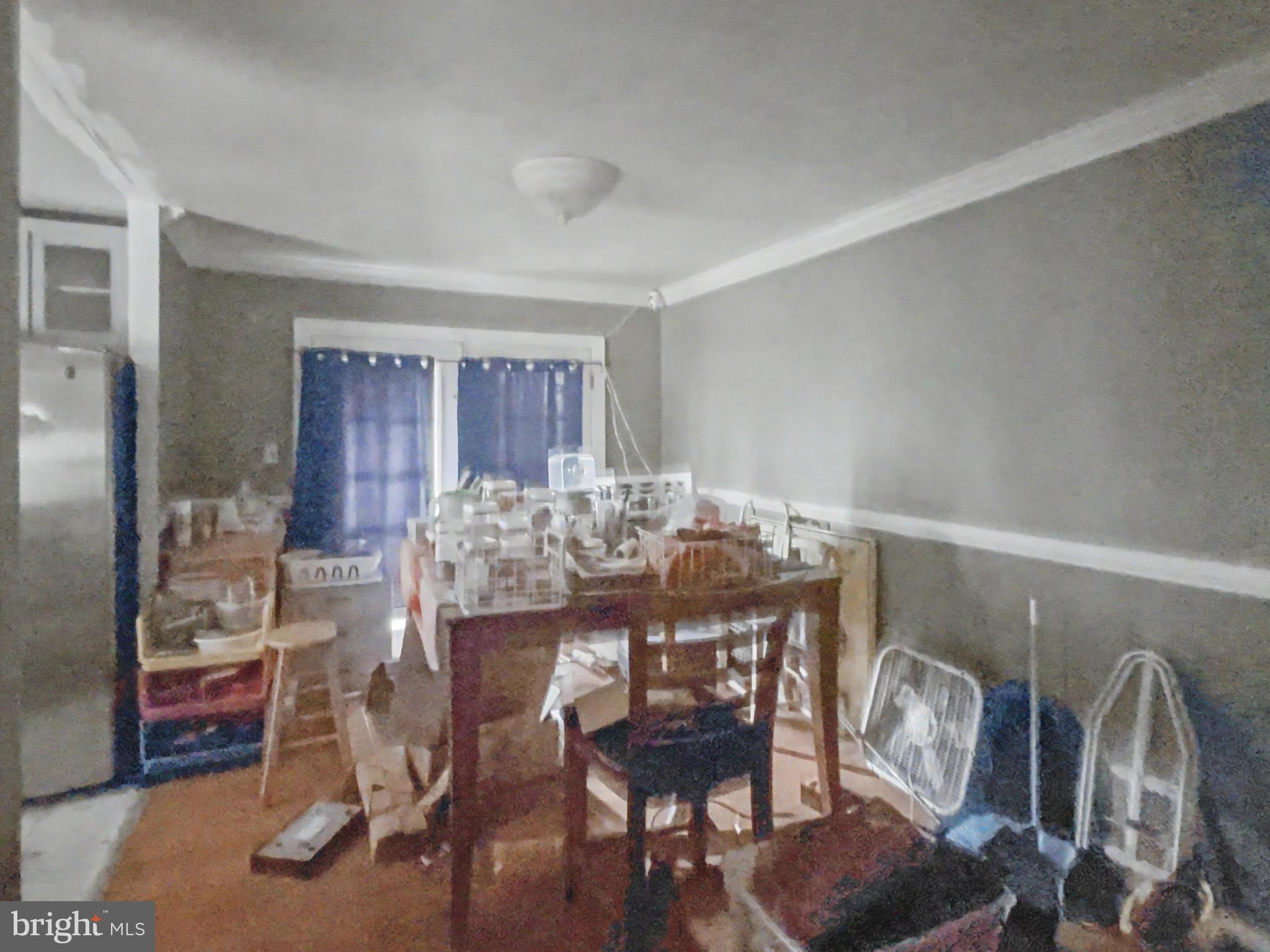 WOODMOOR - Residential