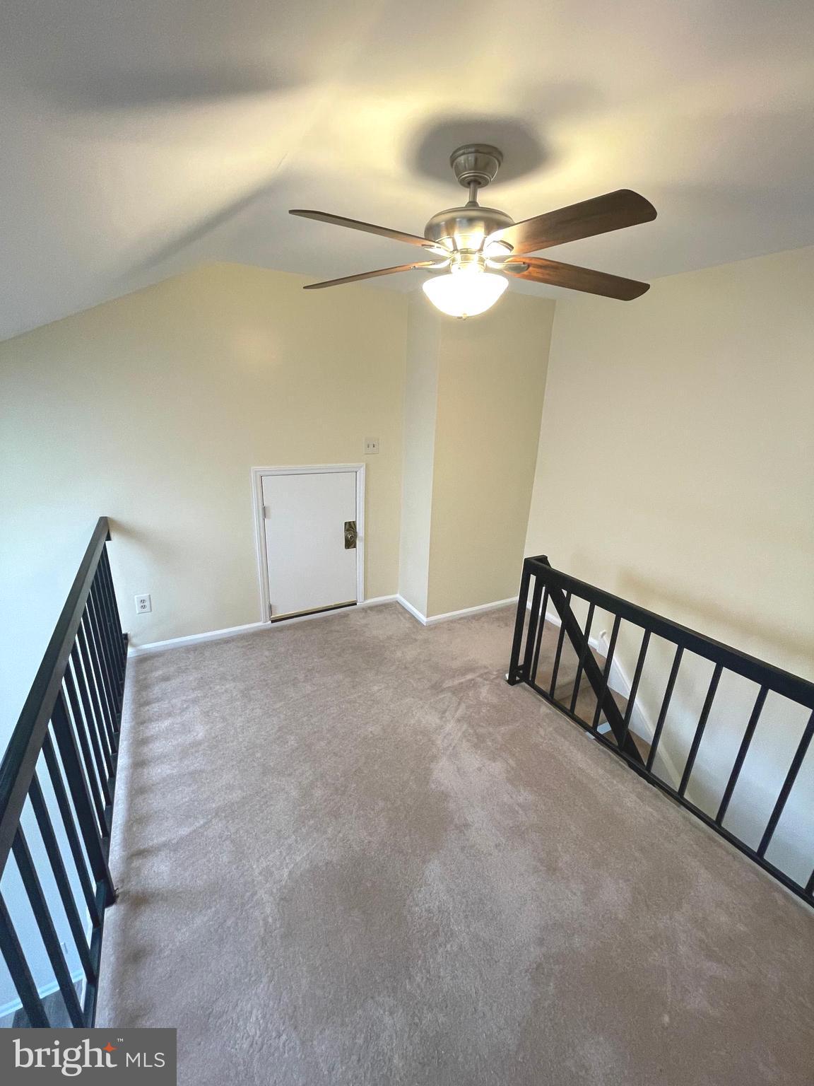 CHESTERBROOK - Residential Lease