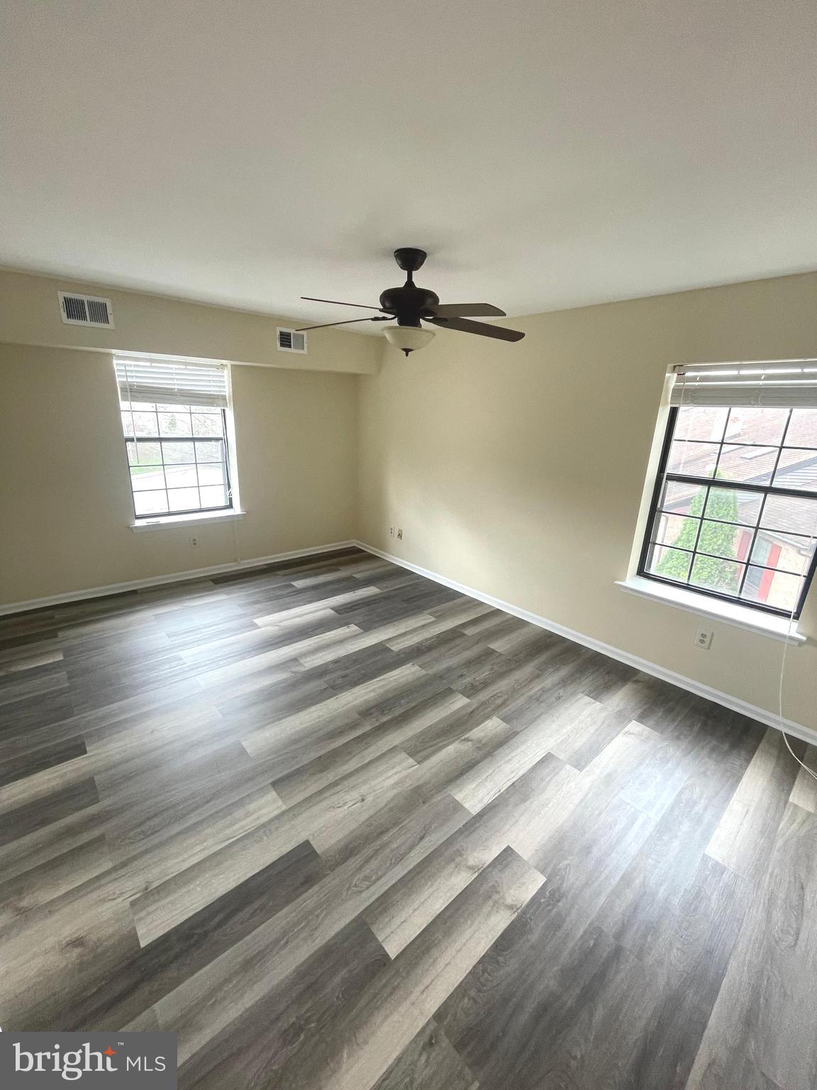 CHESTERBROOK - Residential Lease