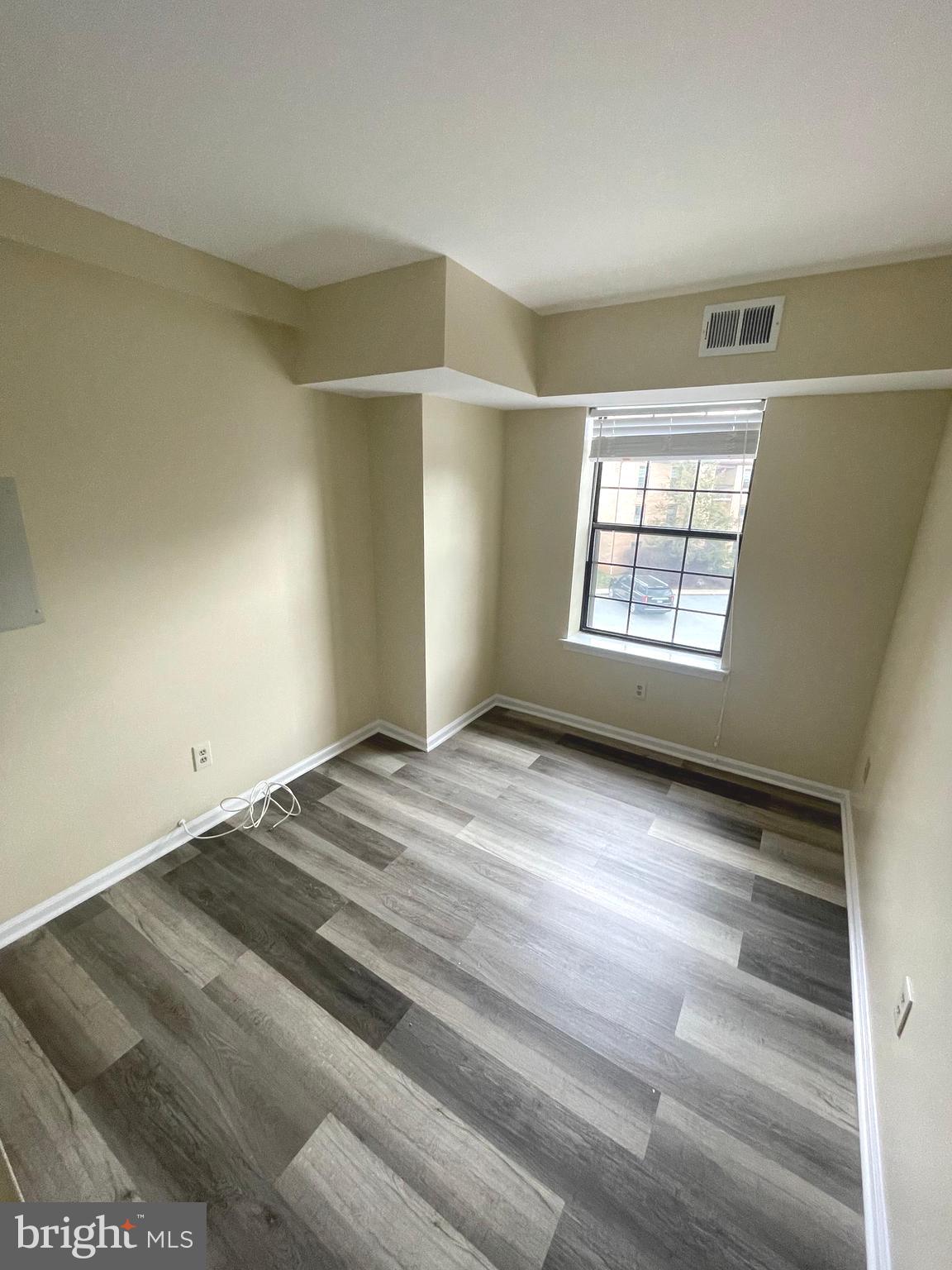 CHESTERBROOK - Residential Lease