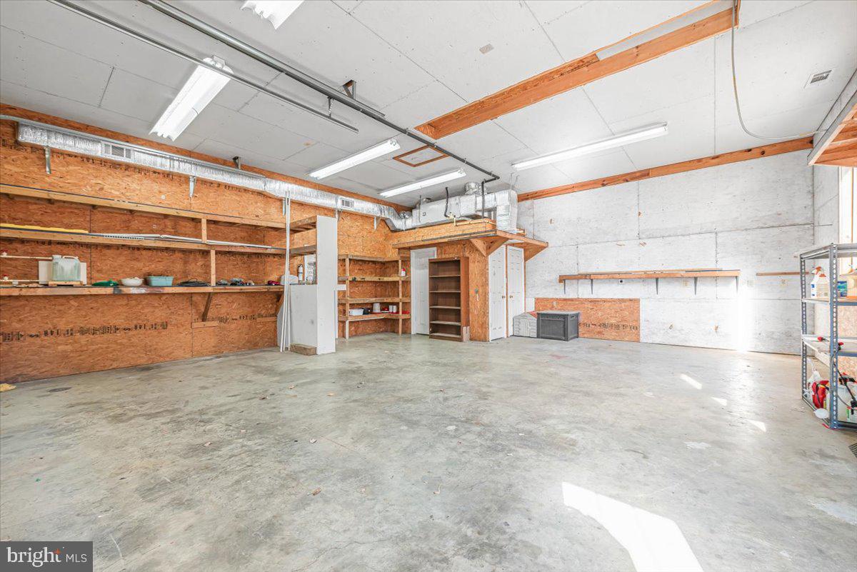 KNOXVILLE - Residential