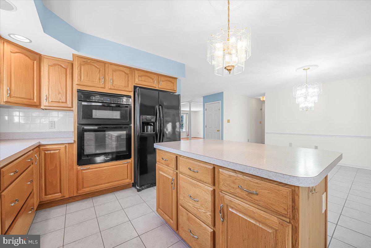 KNOXVILLE - Residential