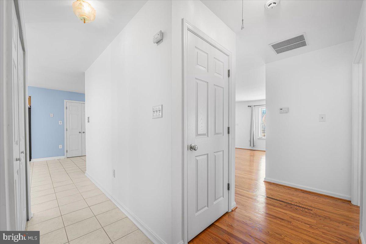 KNOXVILLE - Residential