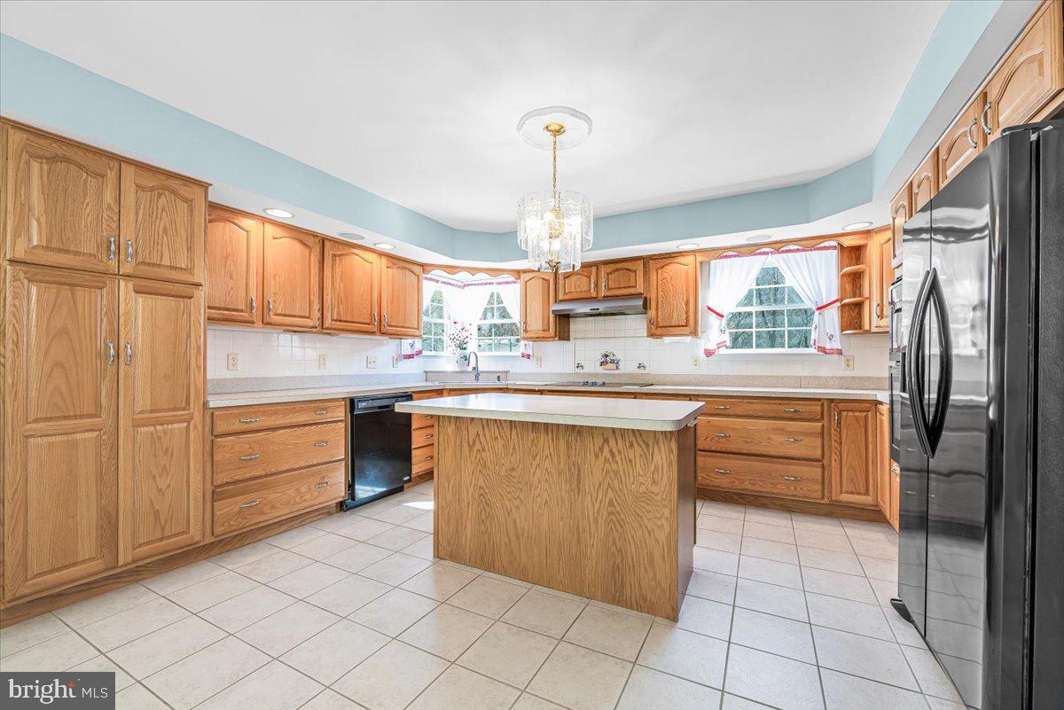 KNOXVILLE - Residential