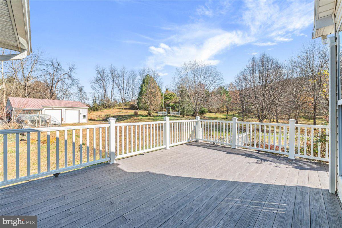 KNOXVILLE - Residential