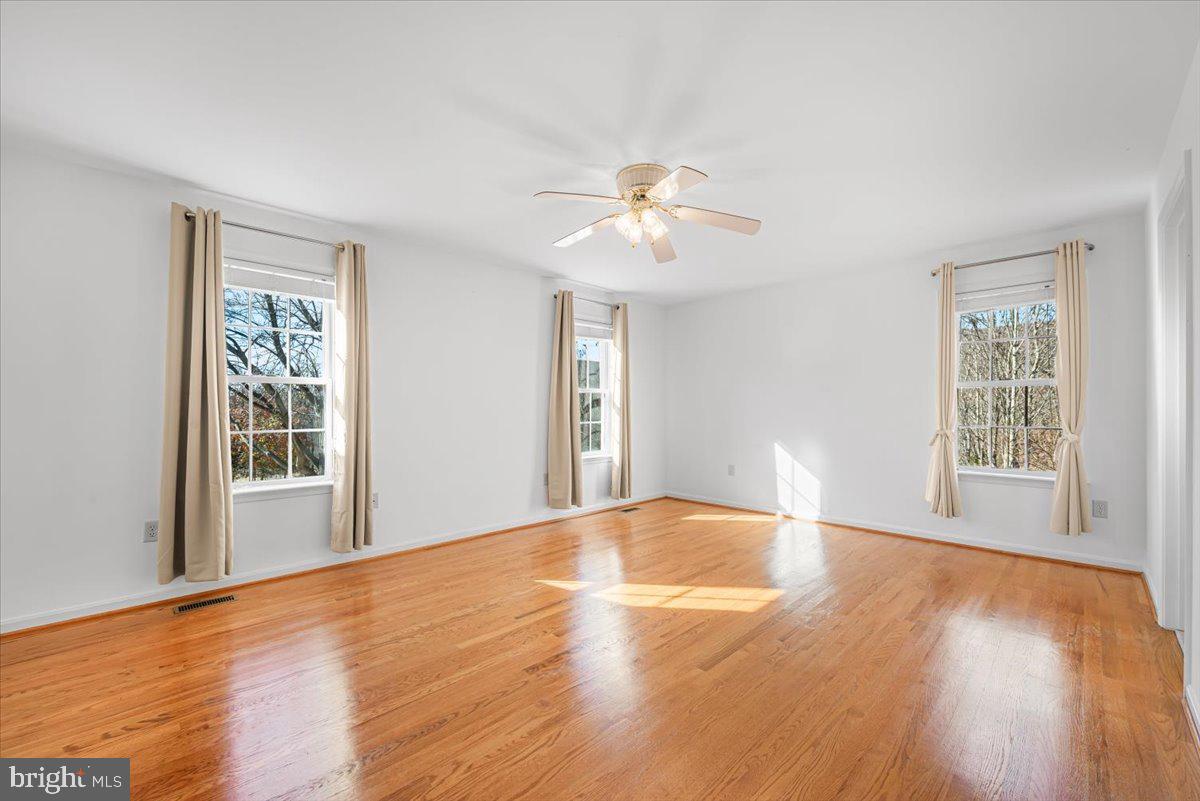 KNOXVILLE - Residential