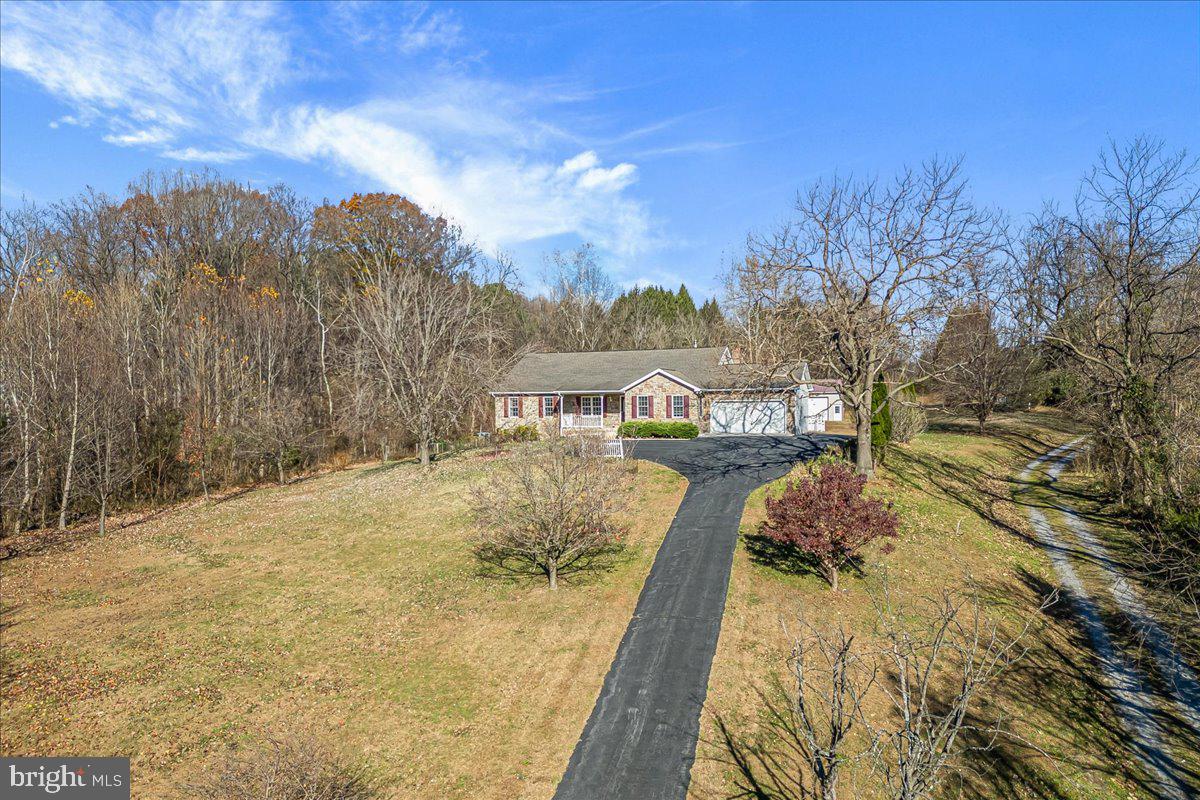 KNOXVILLE - Residential