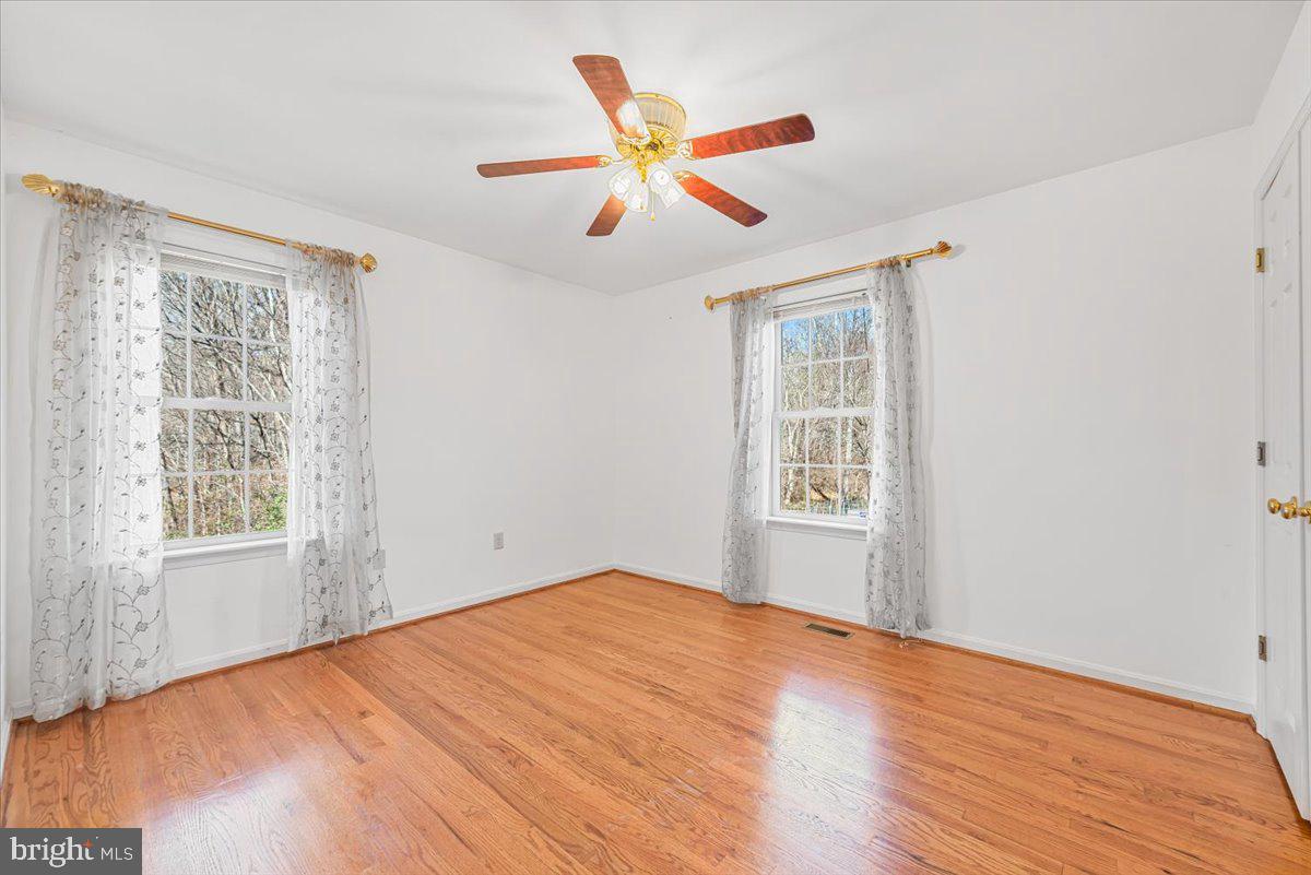 KNOXVILLE - Residential