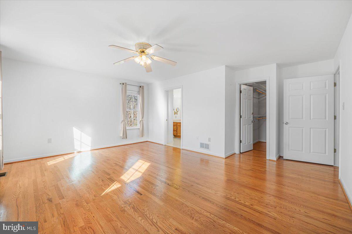 KNOXVILLE - Residential