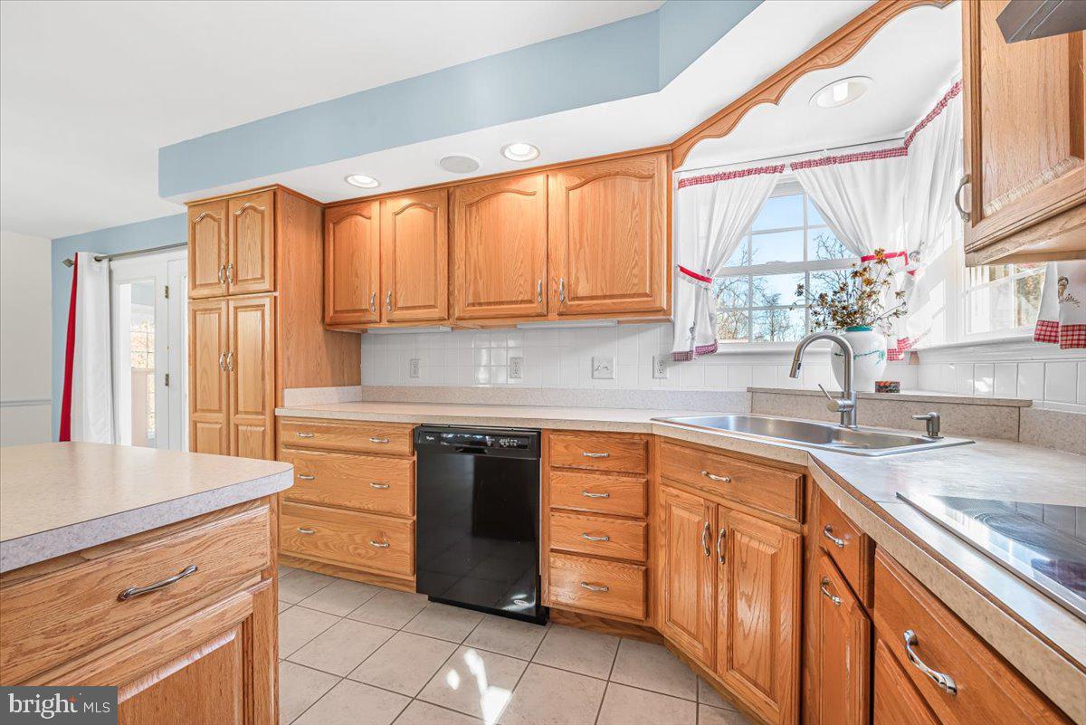 KNOXVILLE - Residential