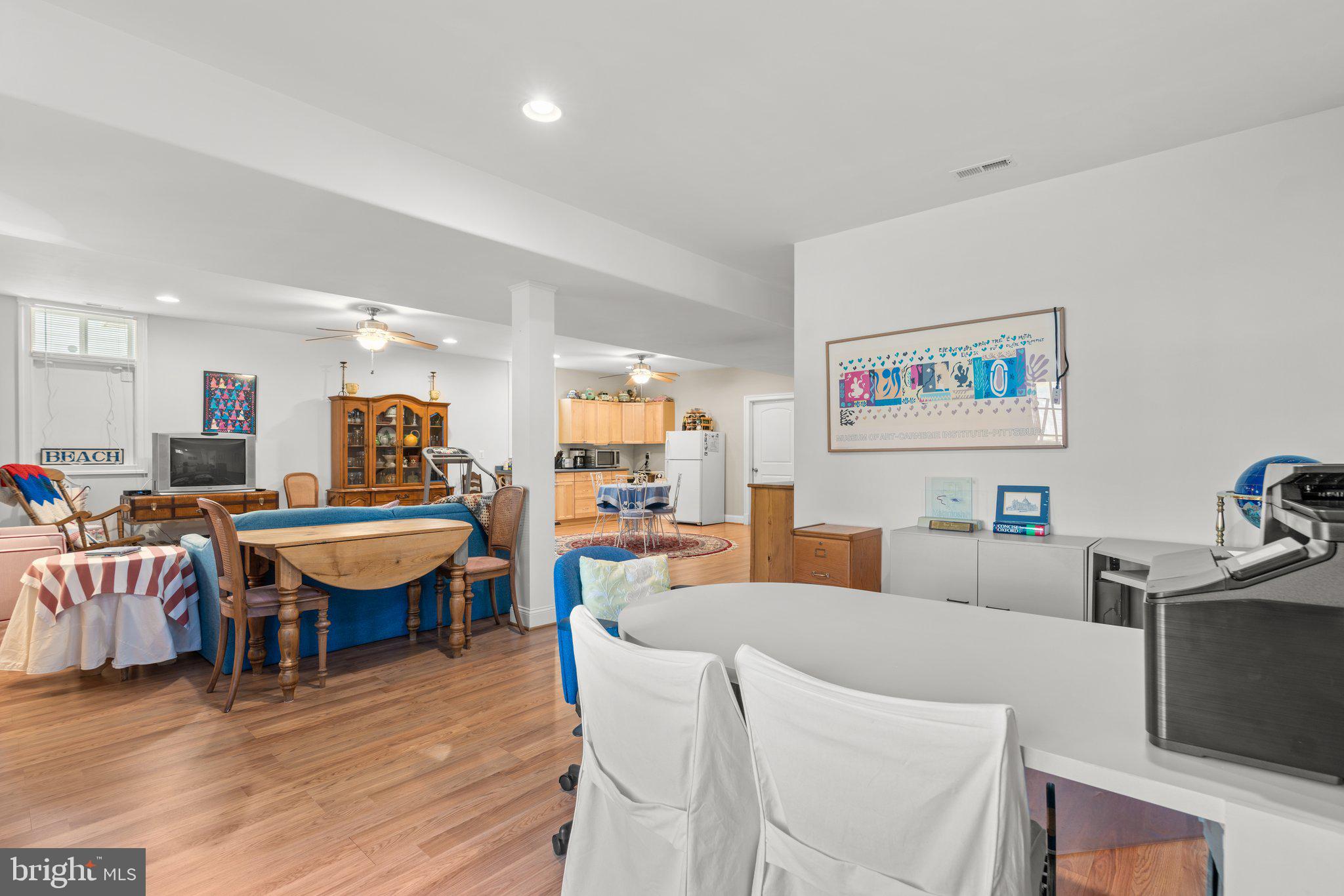 EASTPORT - Residential