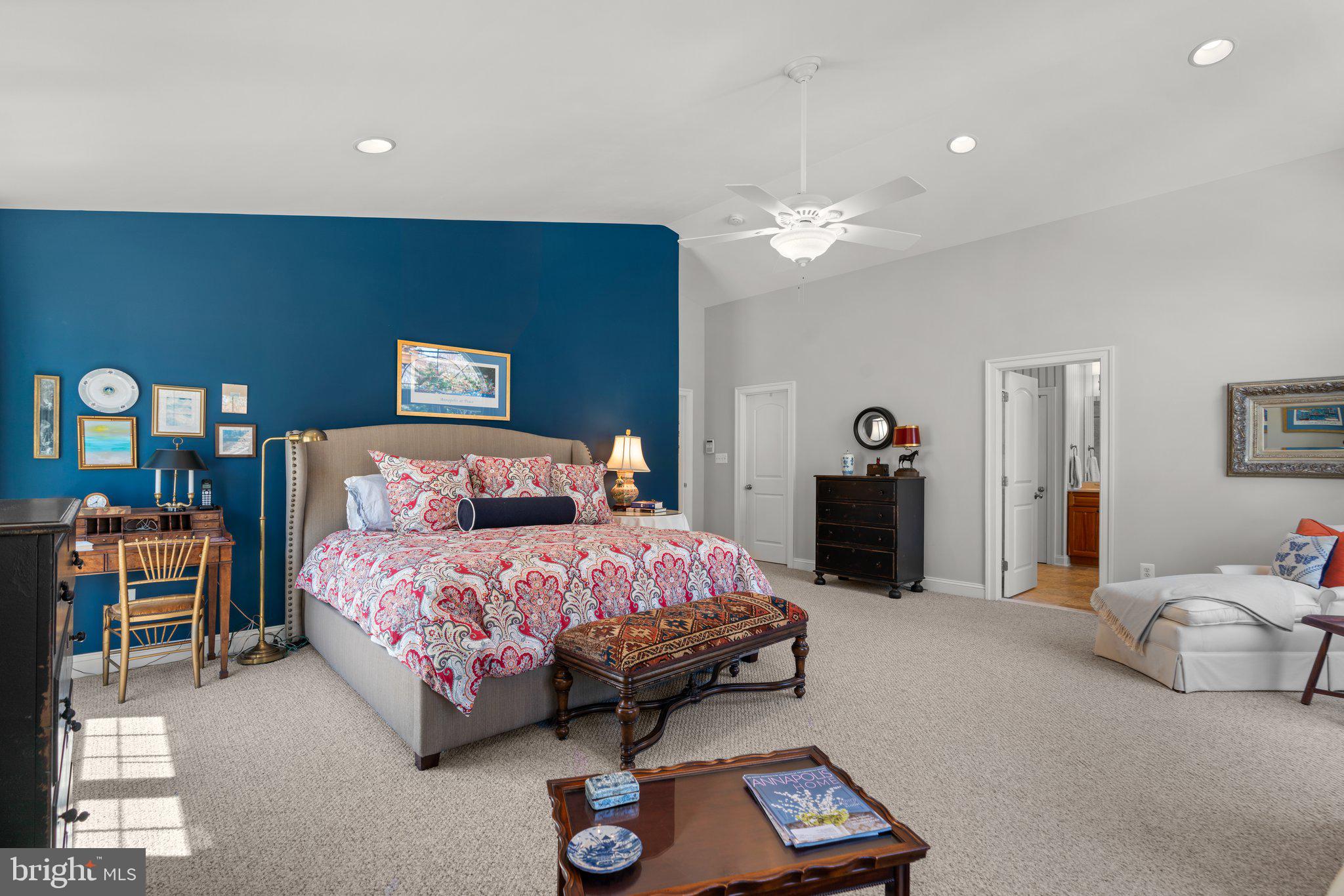 EASTPORT - Residential
