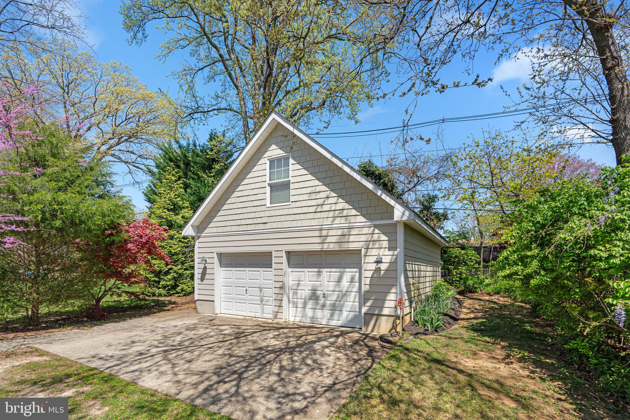 EASTPORT - Residential