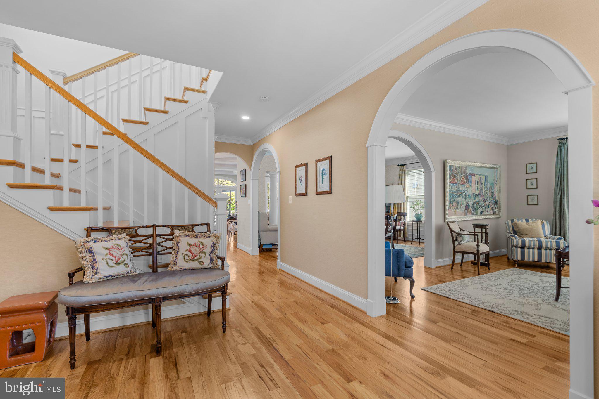 EASTPORT - Residential