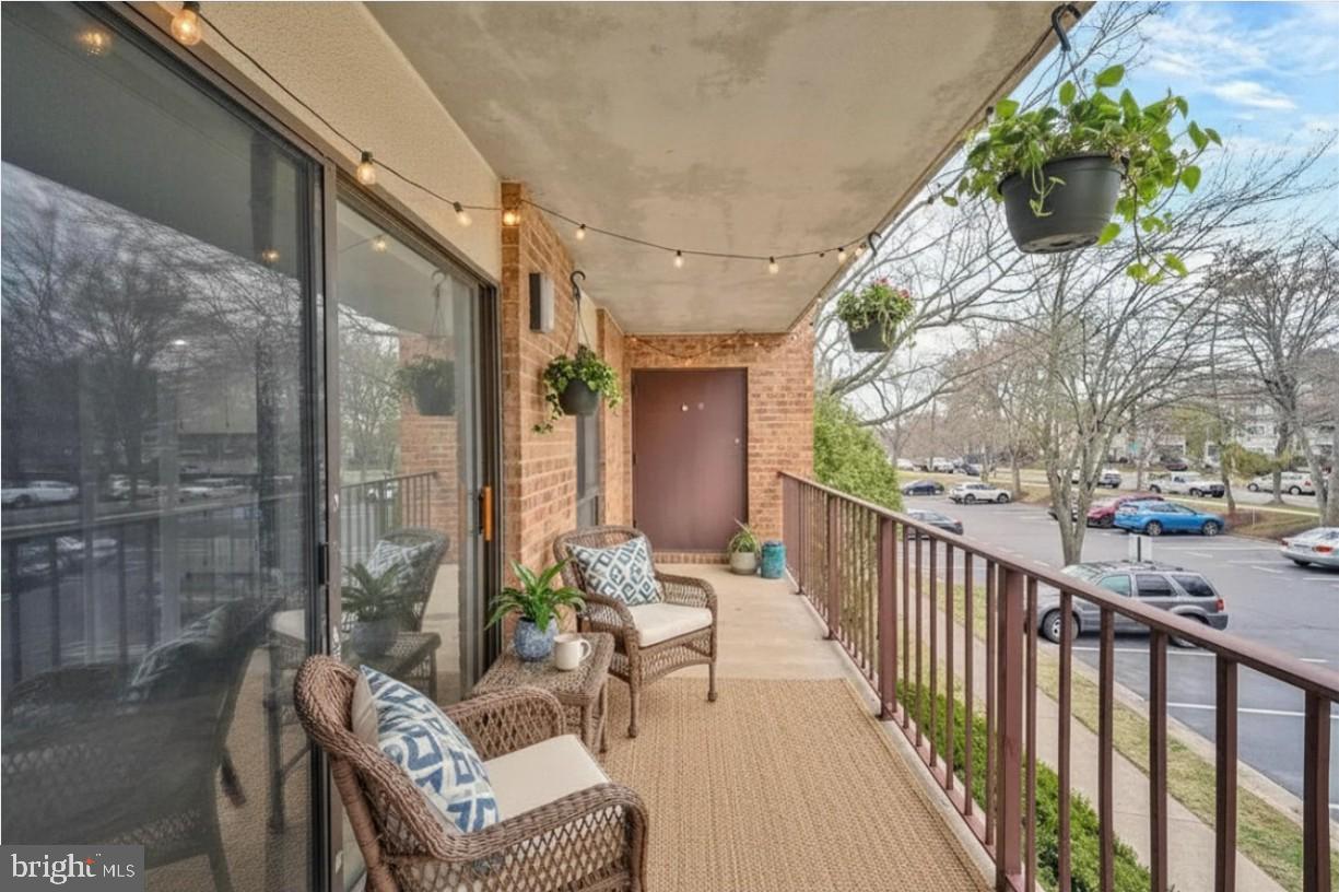 HERITAGE GREEN - Residential