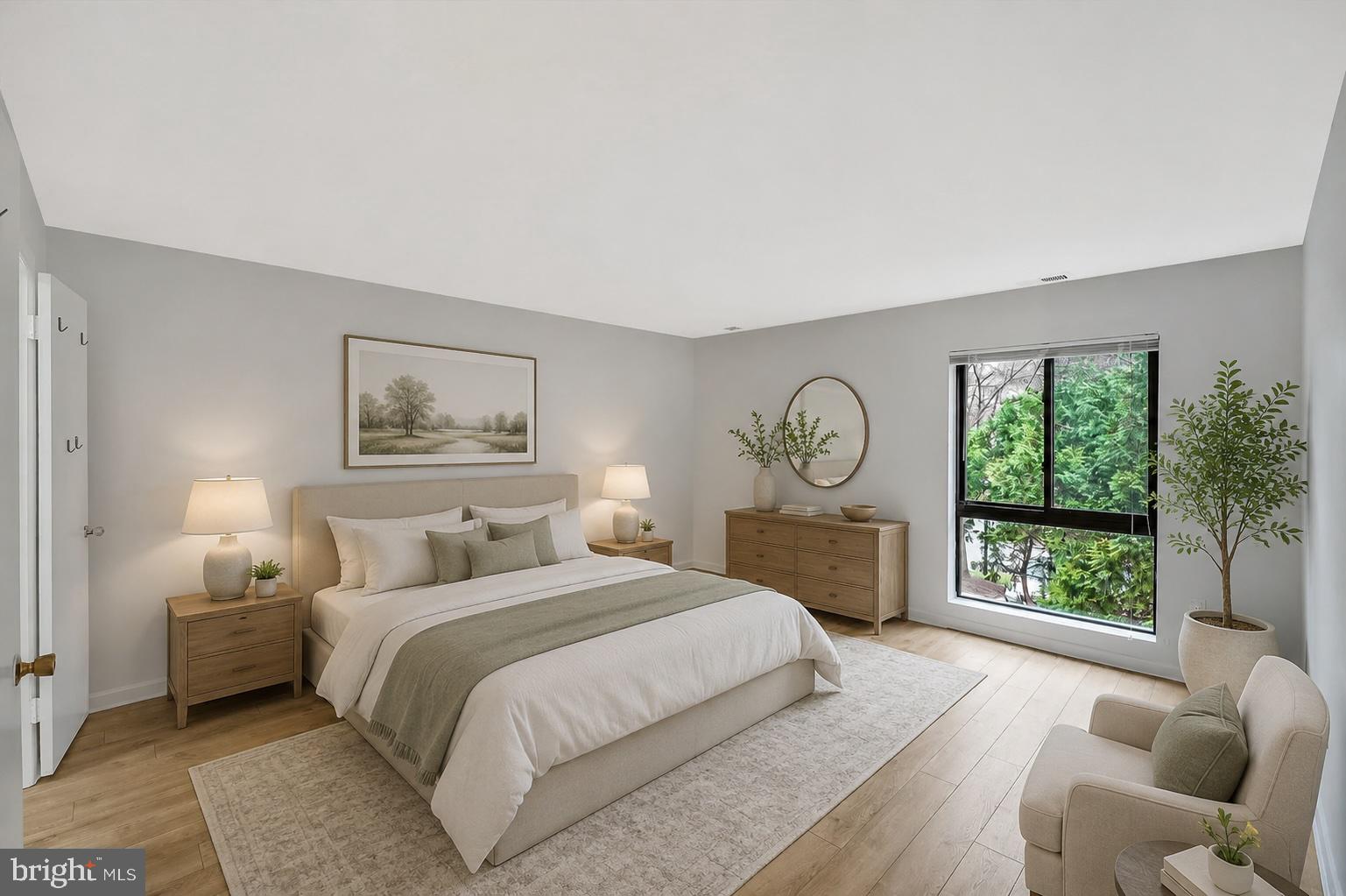 HERITAGE GREEN - Residential