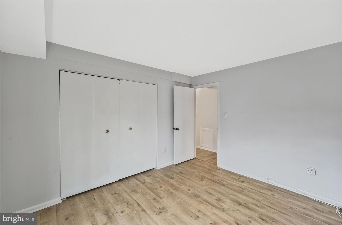 HERITAGE GREEN - Residential