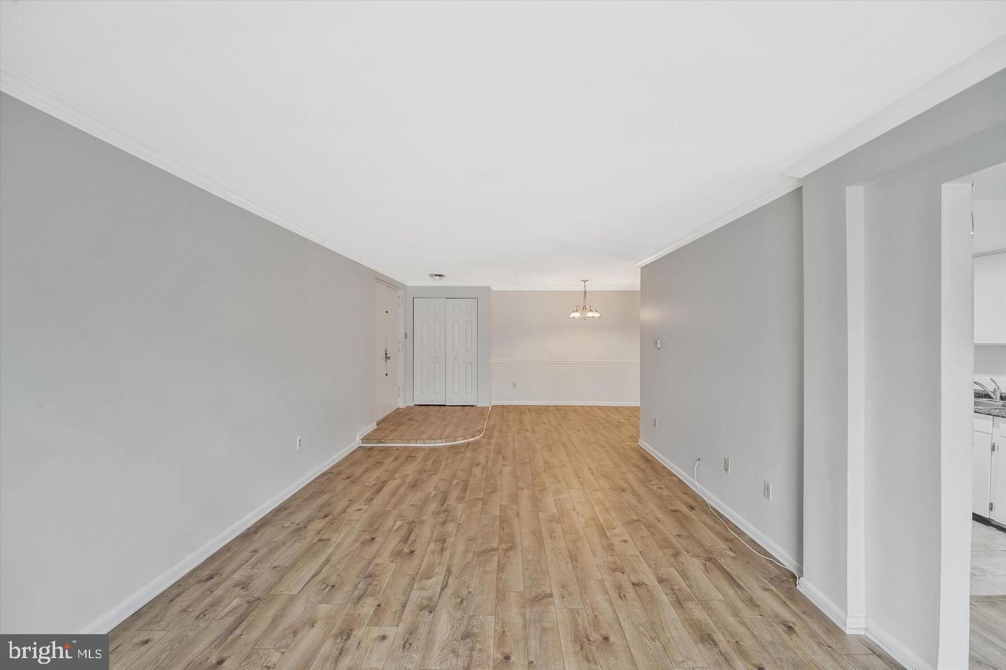 HERITAGE GREEN - Residential