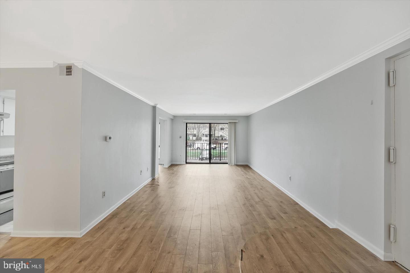 HERITAGE GREEN - Residential