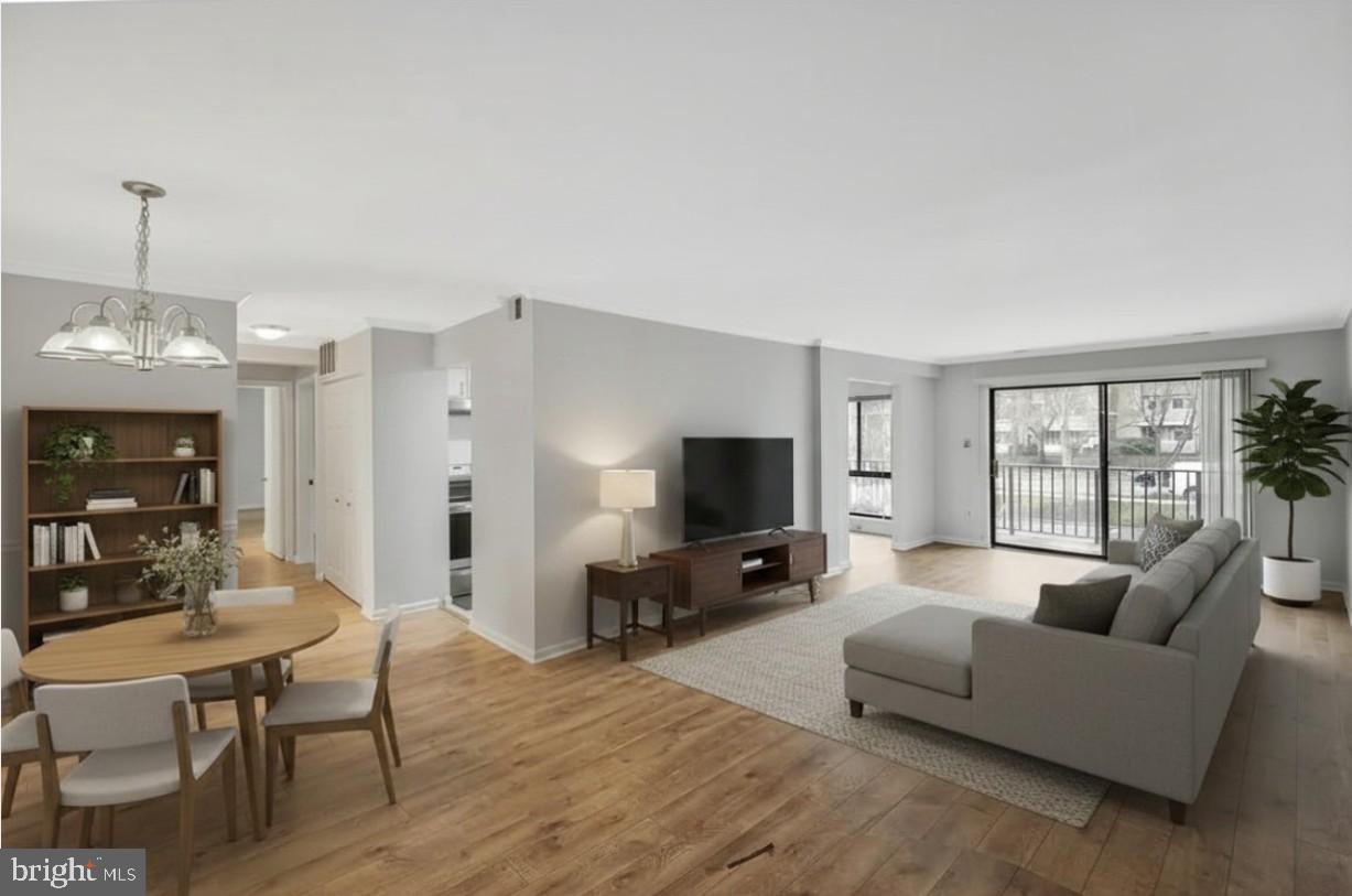 HERITAGE GREEN - Residential