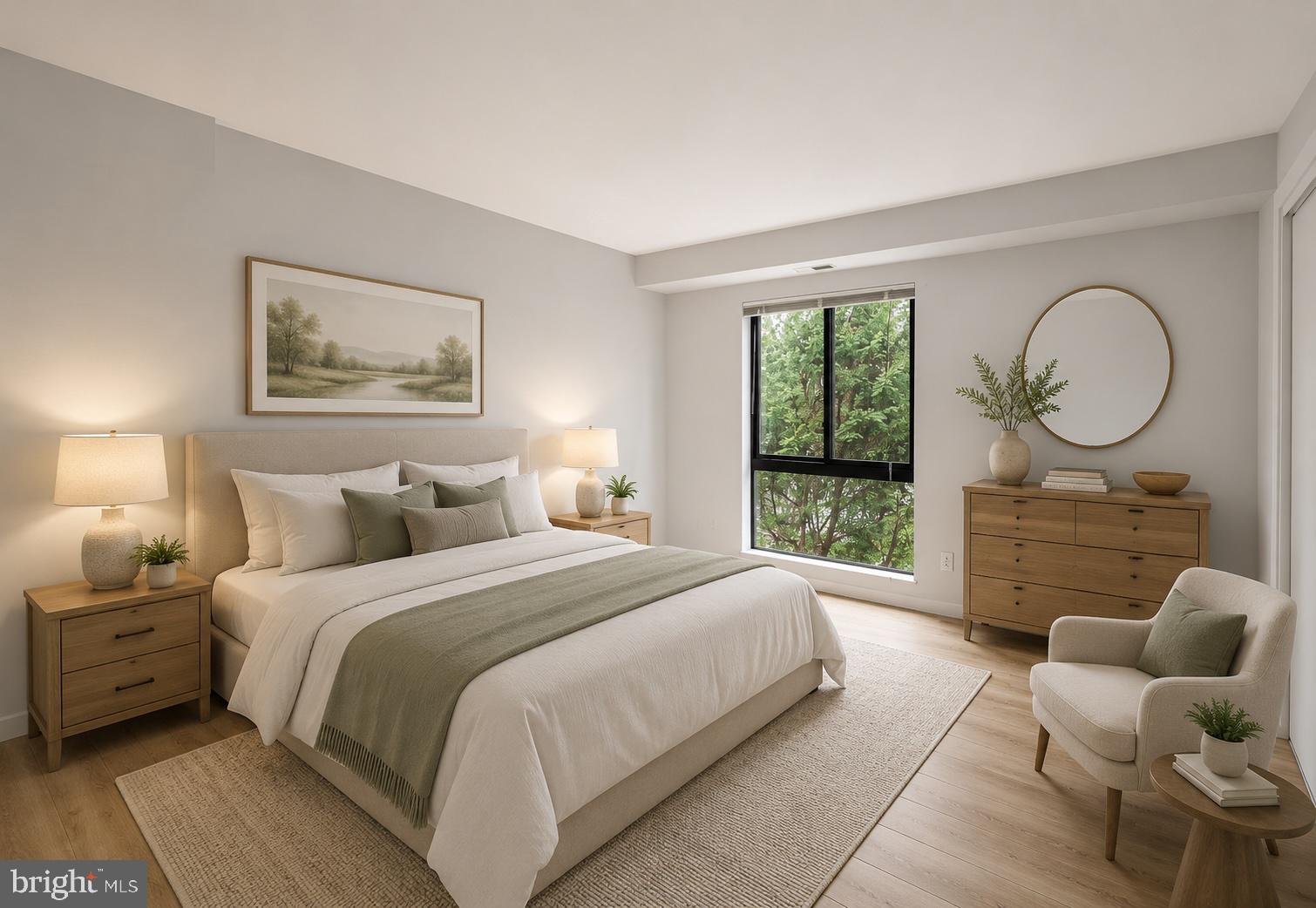 HERITAGE GREEN - Residential