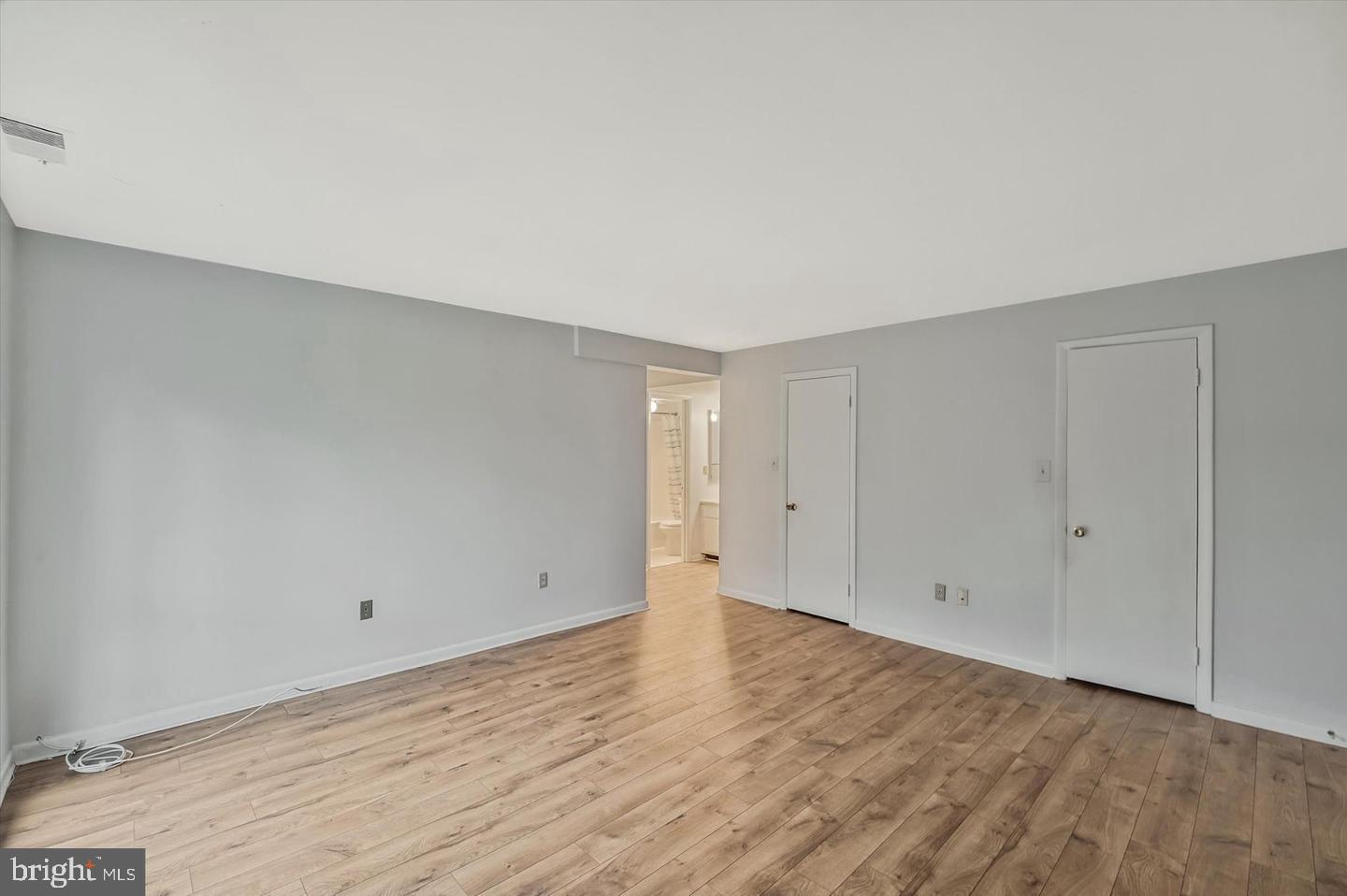 HERITAGE GREEN - Residential