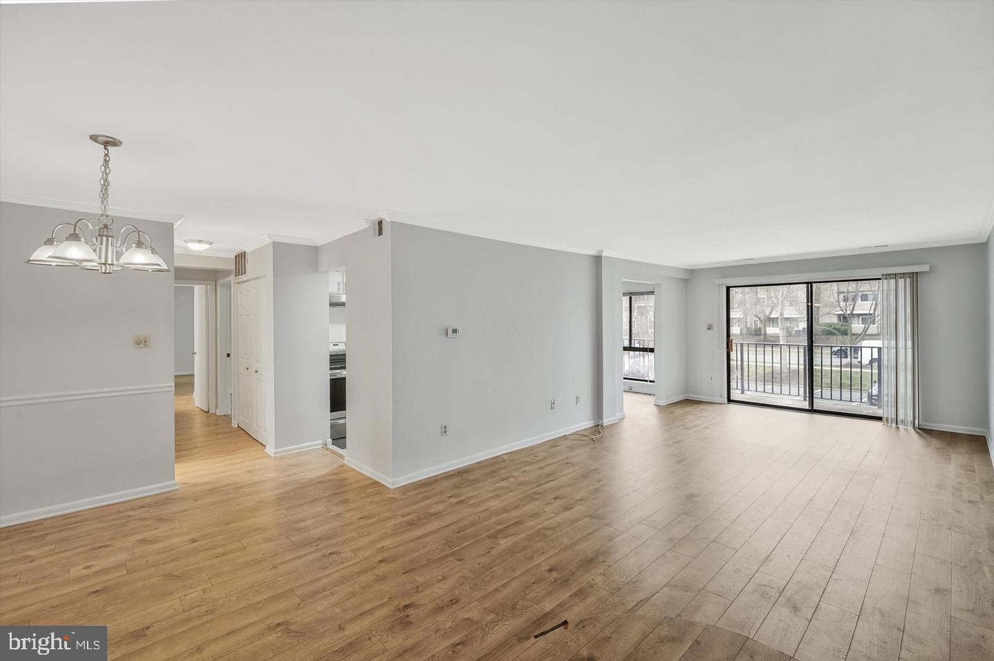 HERITAGE GREEN - Residential