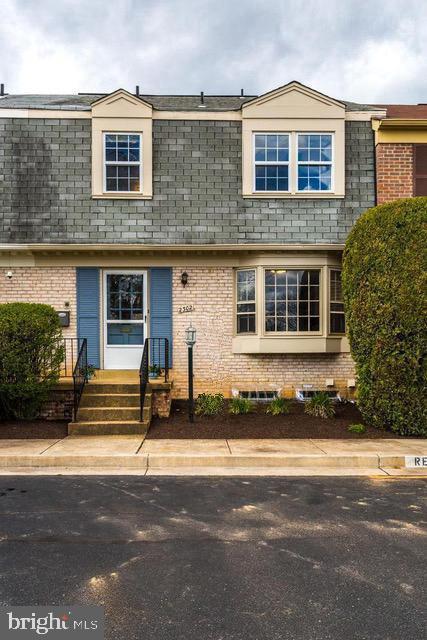 WHEYSTONE - Residential Lease