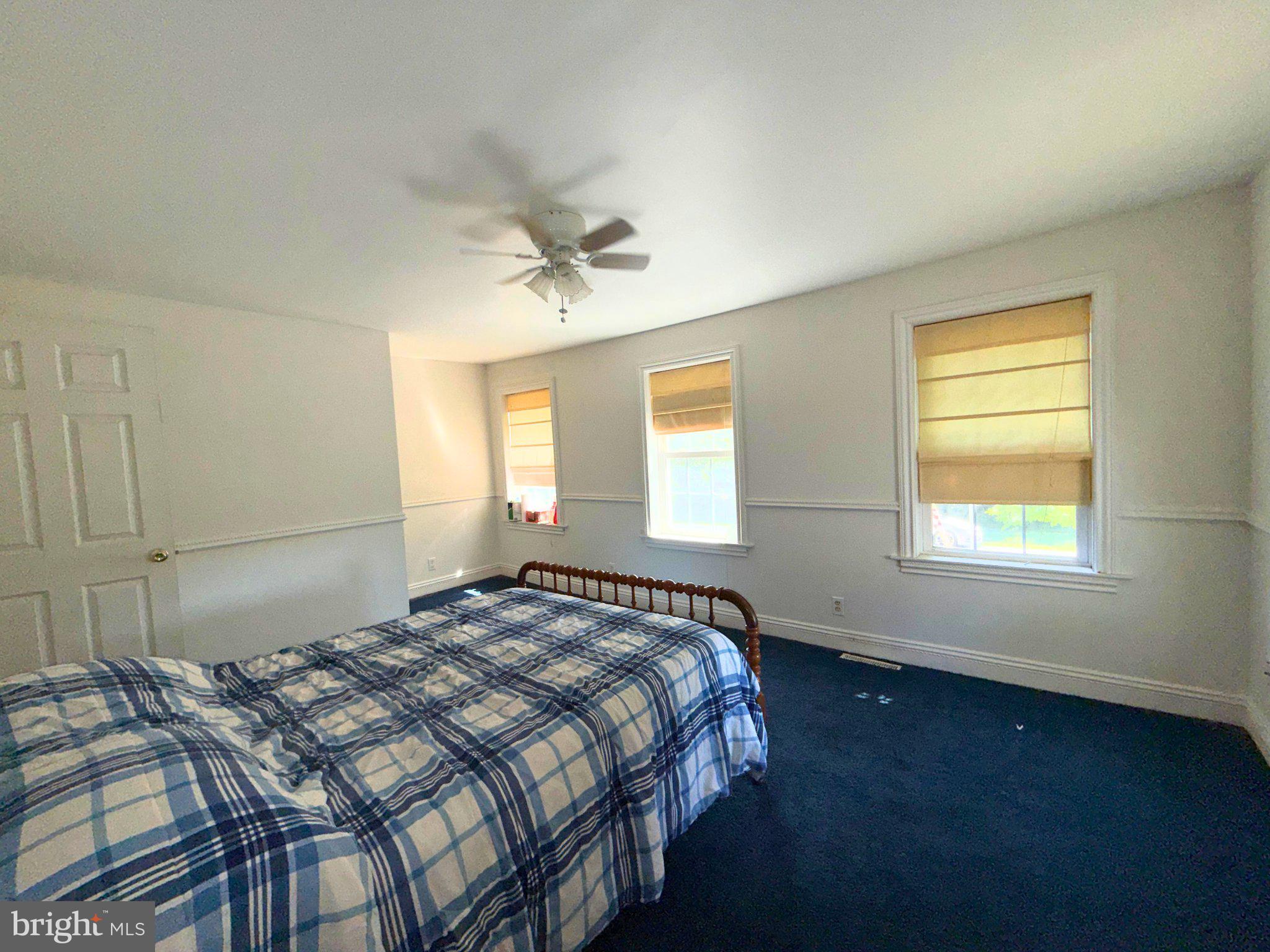 PINEY NECK - Residential