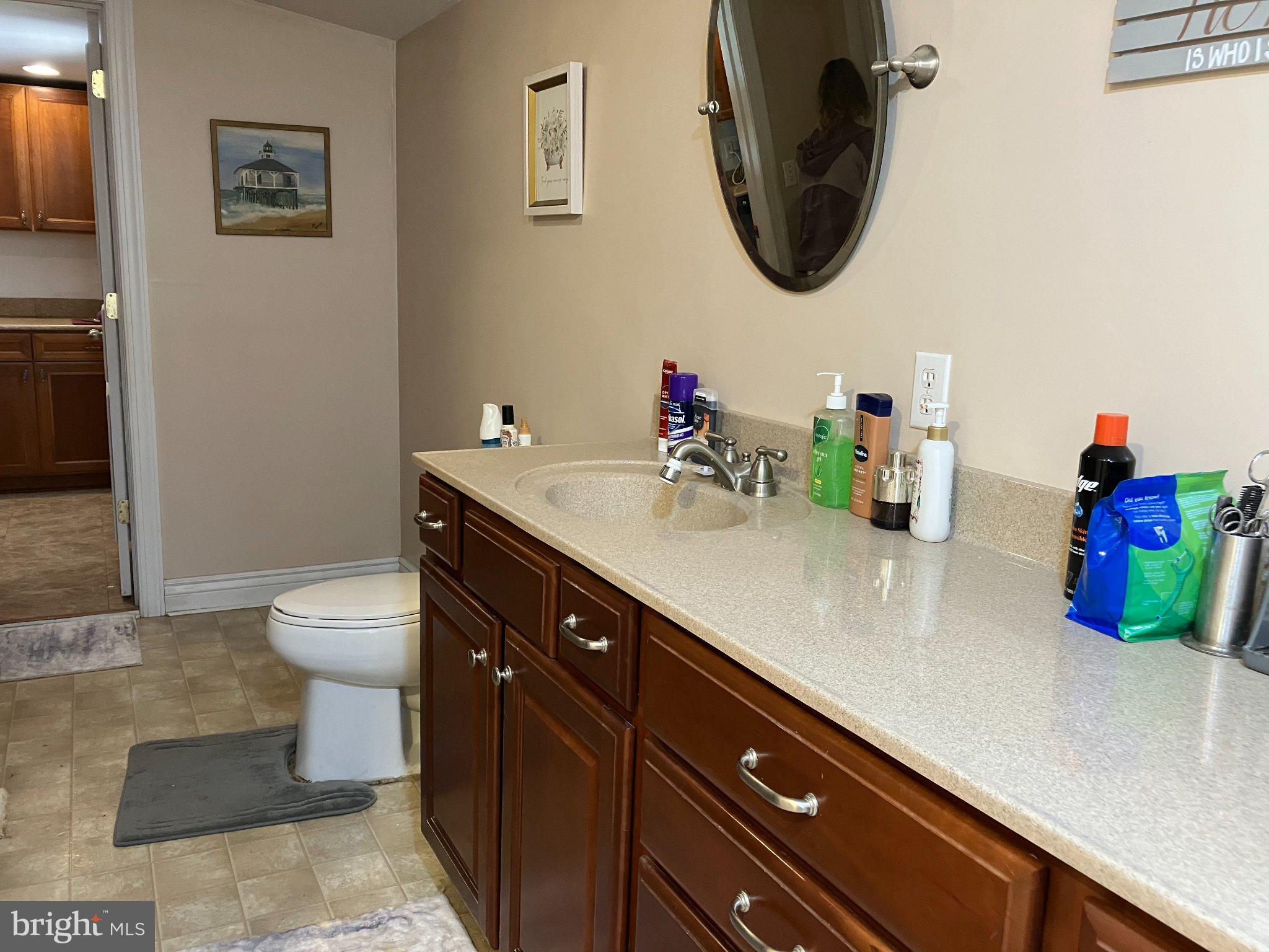 PINEY NECK - Residential